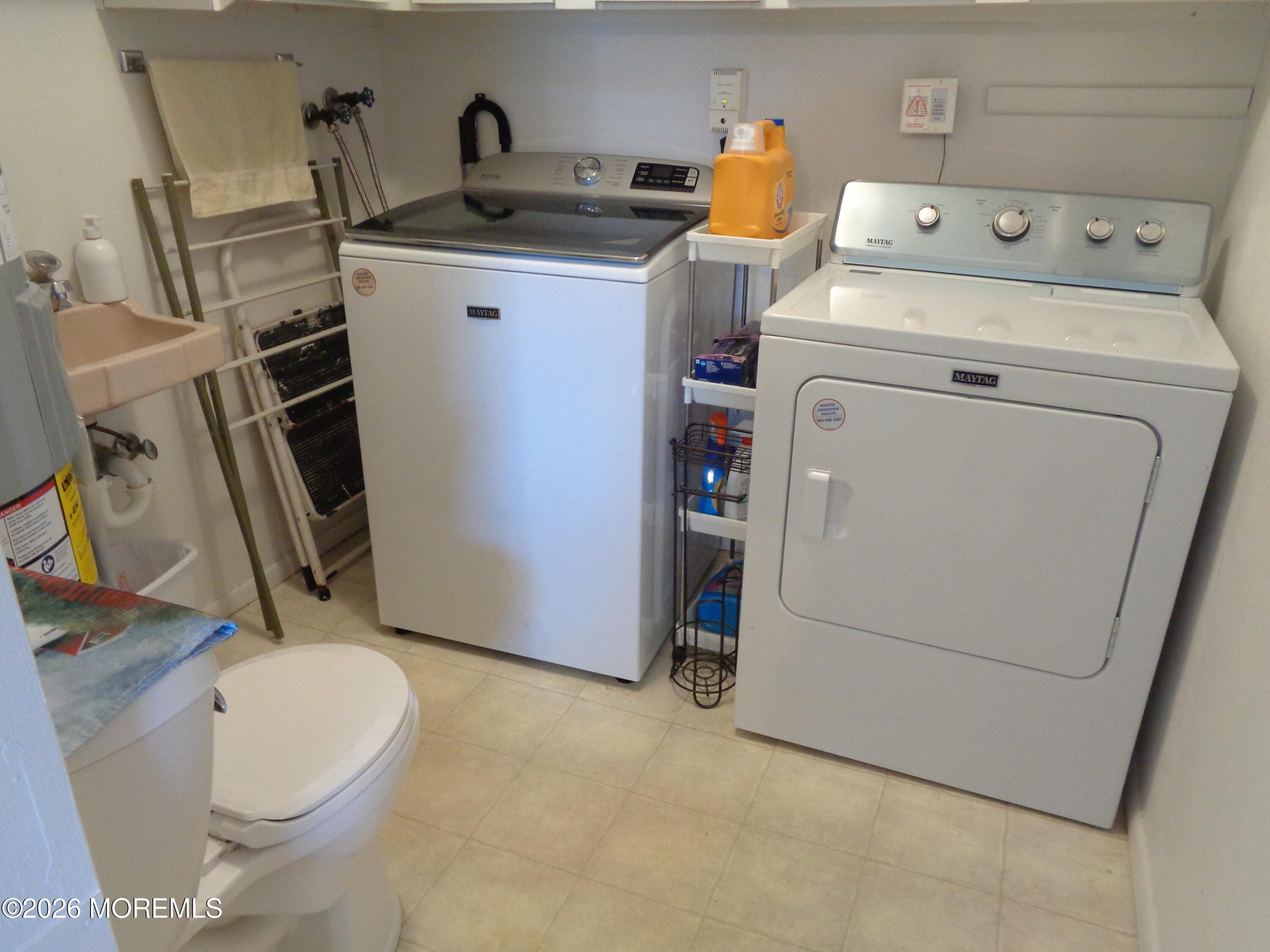 94 A Fairway Lane, Whiting, NJ, 08759 image 13