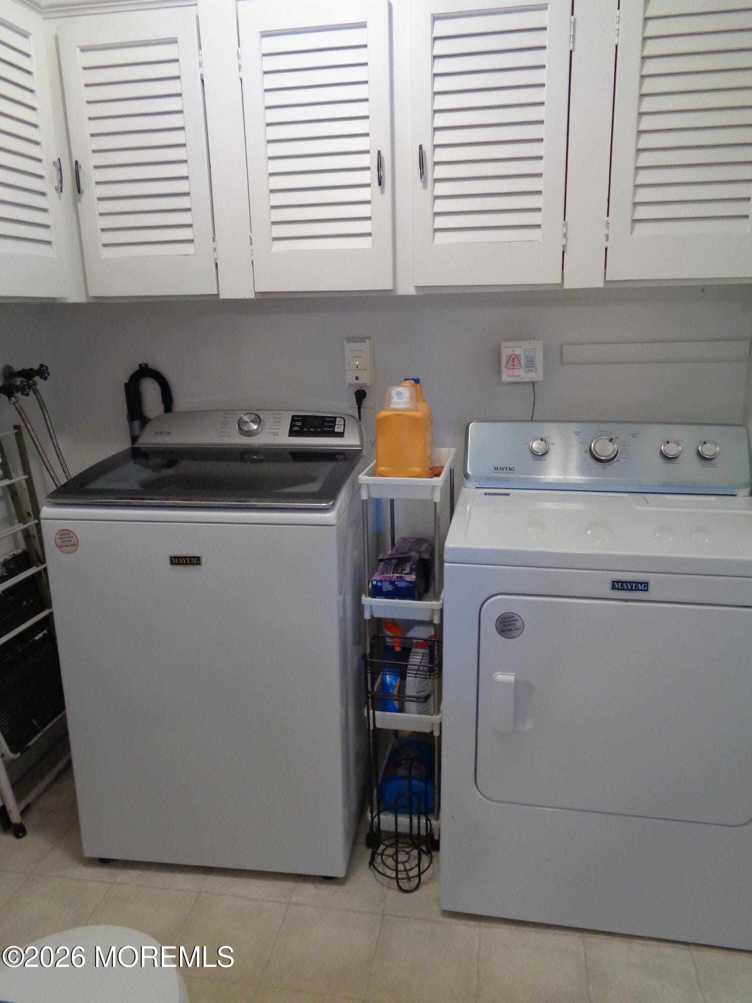 94 A Fairway Lane, Whiting, NJ, 08759 image 14