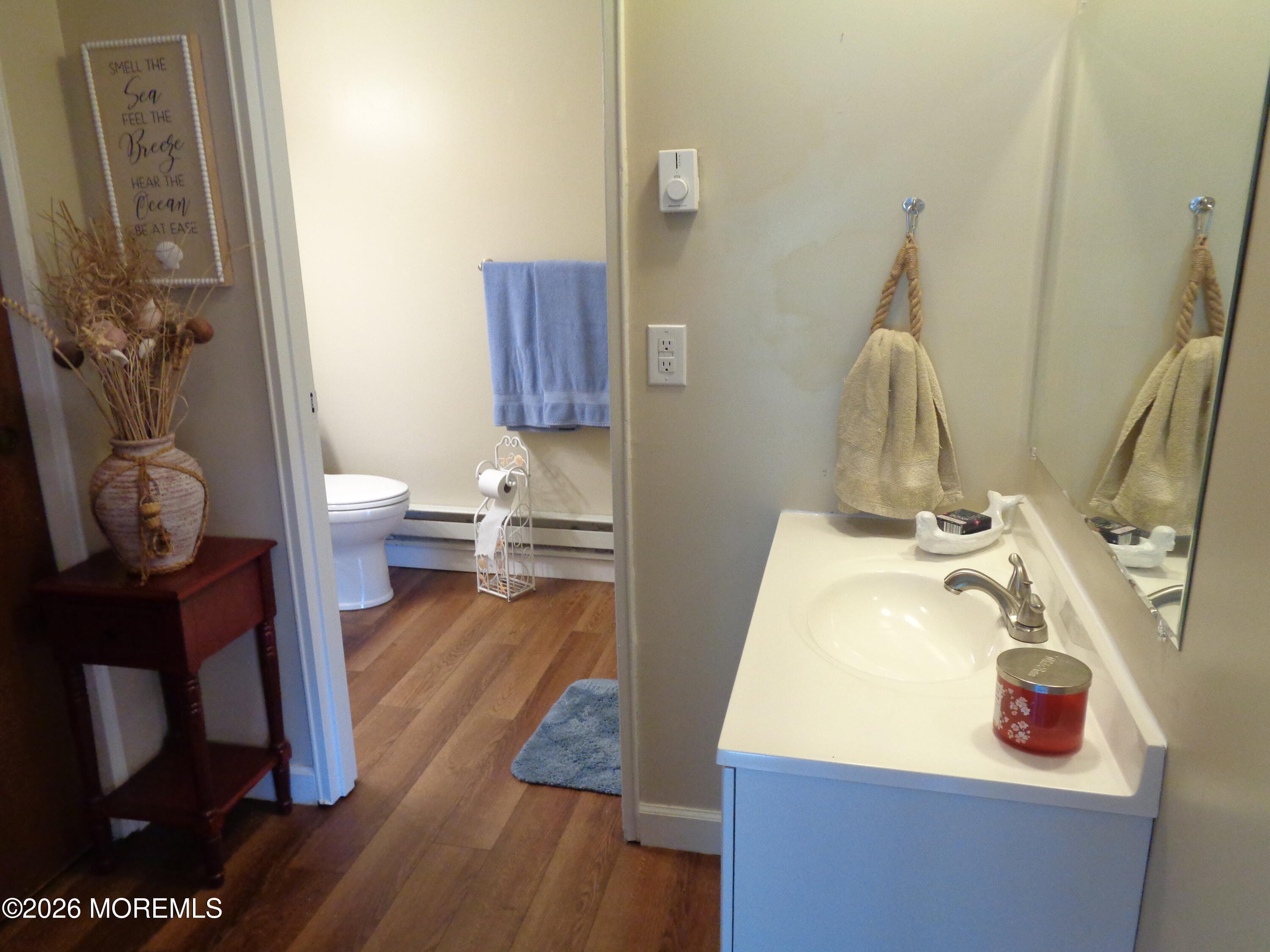 94 A Fairway Lane, Whiting, NJ, 08759 image 16