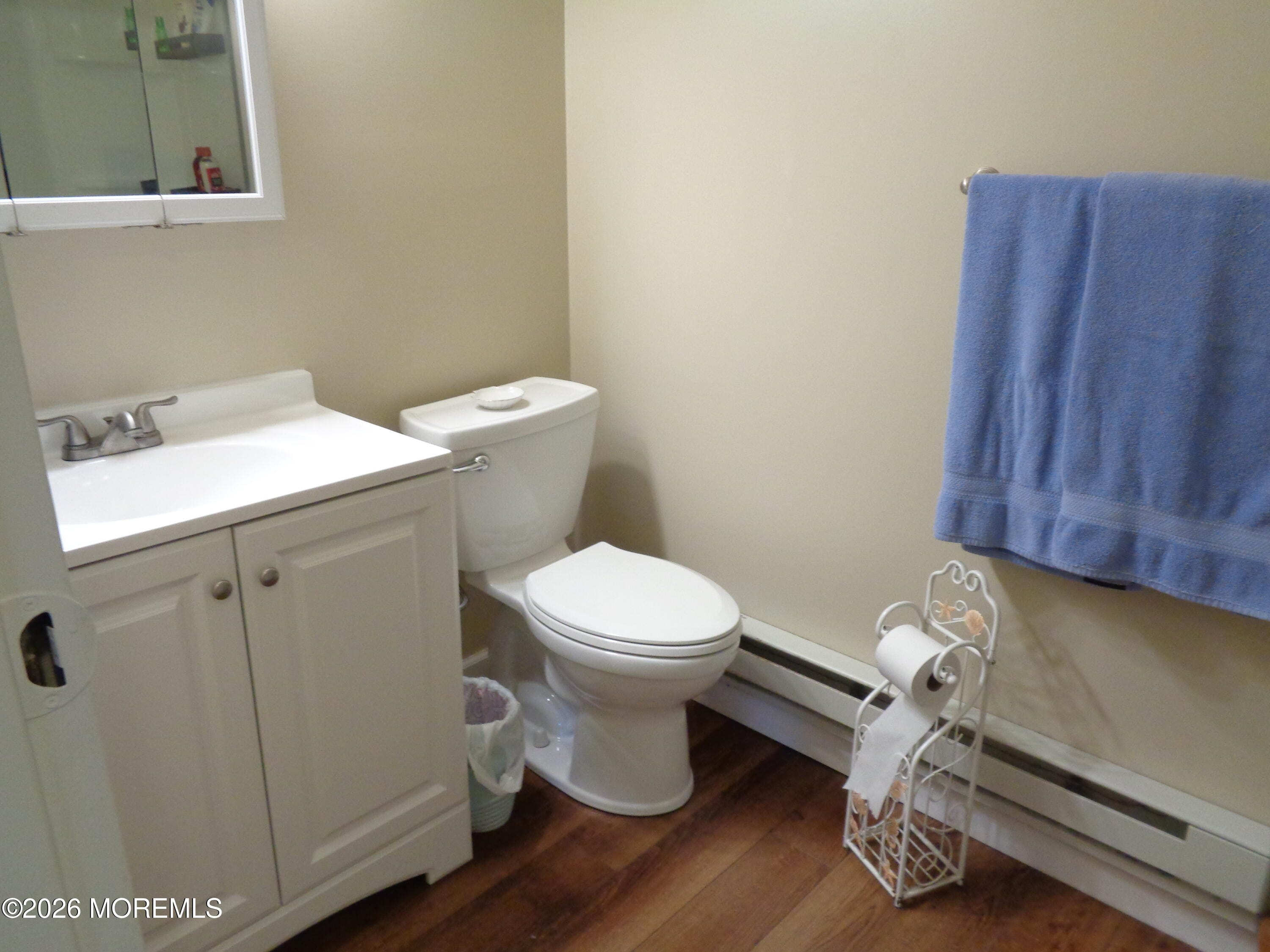 94 A Fairway Lane, Whiting, NJ, 08759 image 17