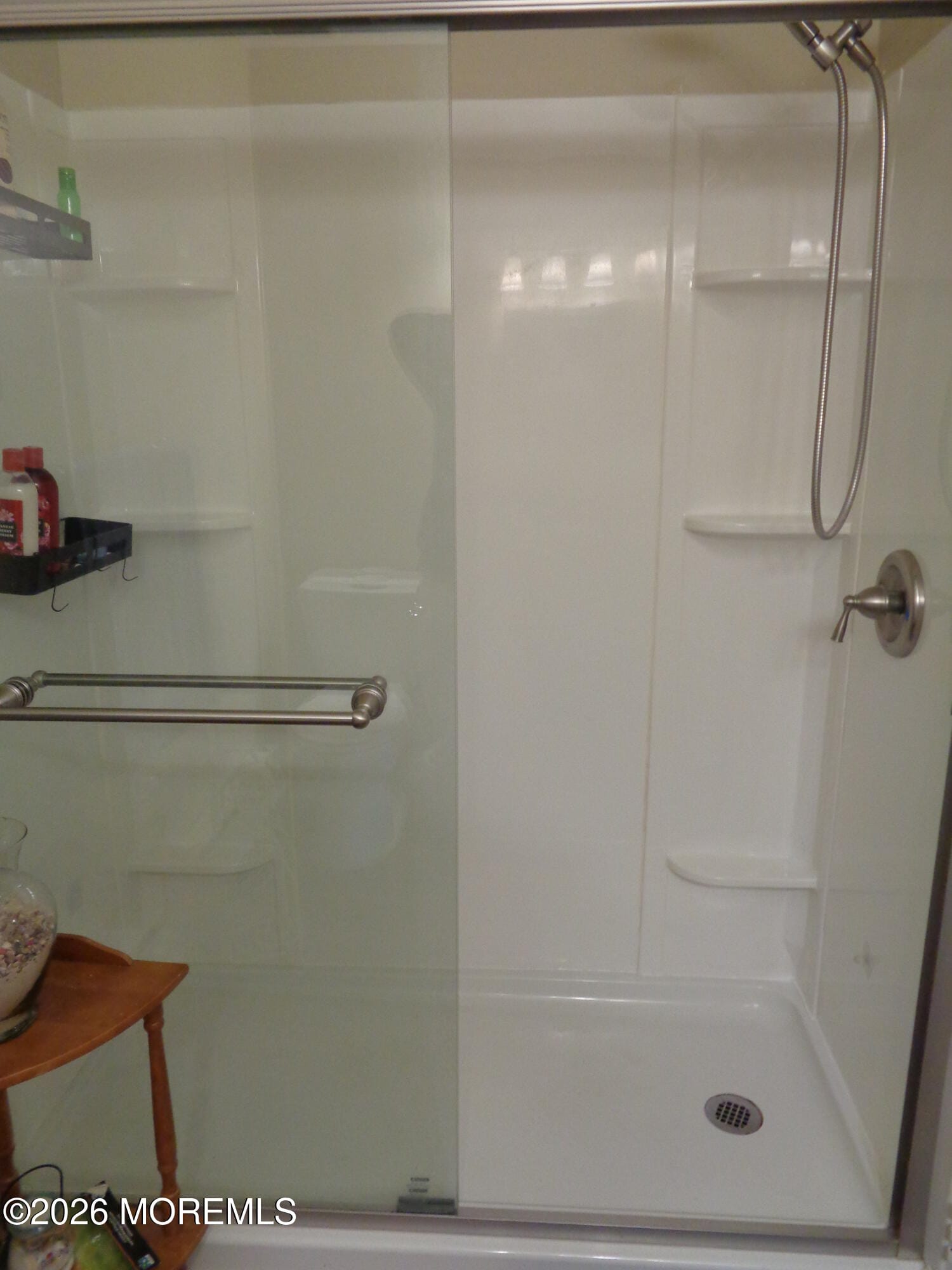 94 A Fairway Lane, Whiting, NJ, 08759 image 18