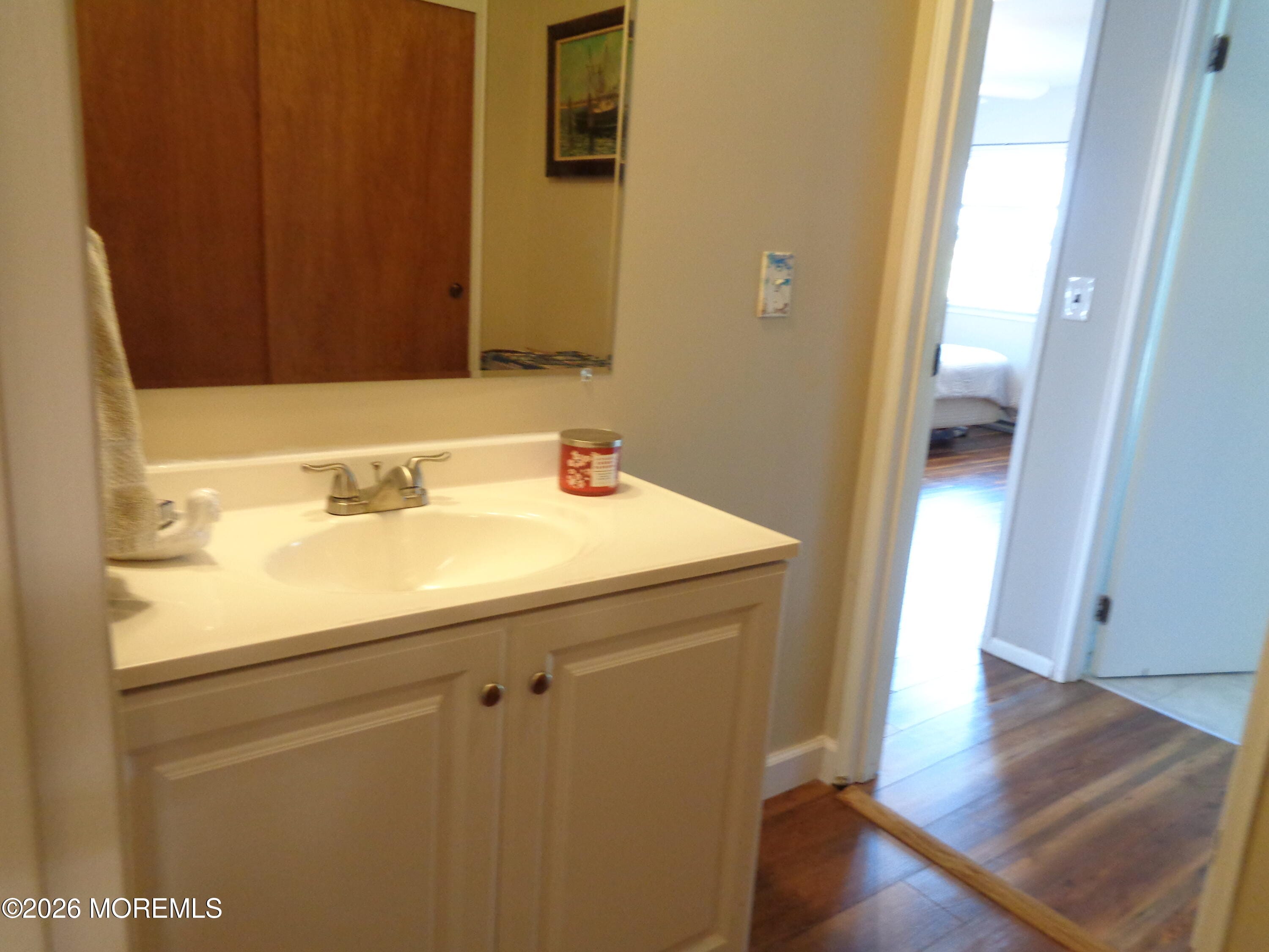 94 A Fairway Lane, Whiting, NJ, 08759 image 19