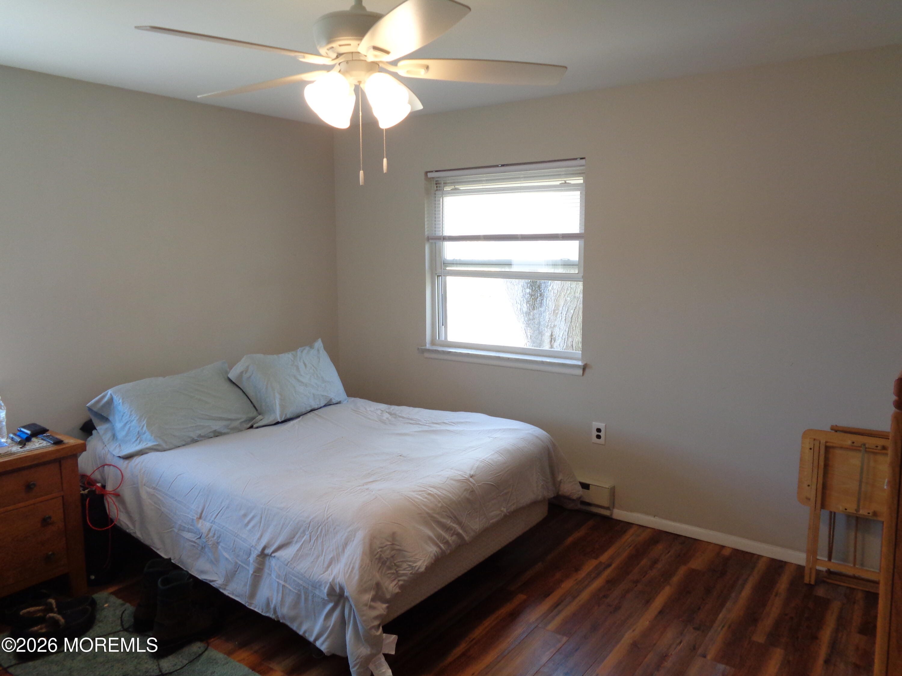 94 A Fairway Lane, Whiting, NJ, 08759 image 15