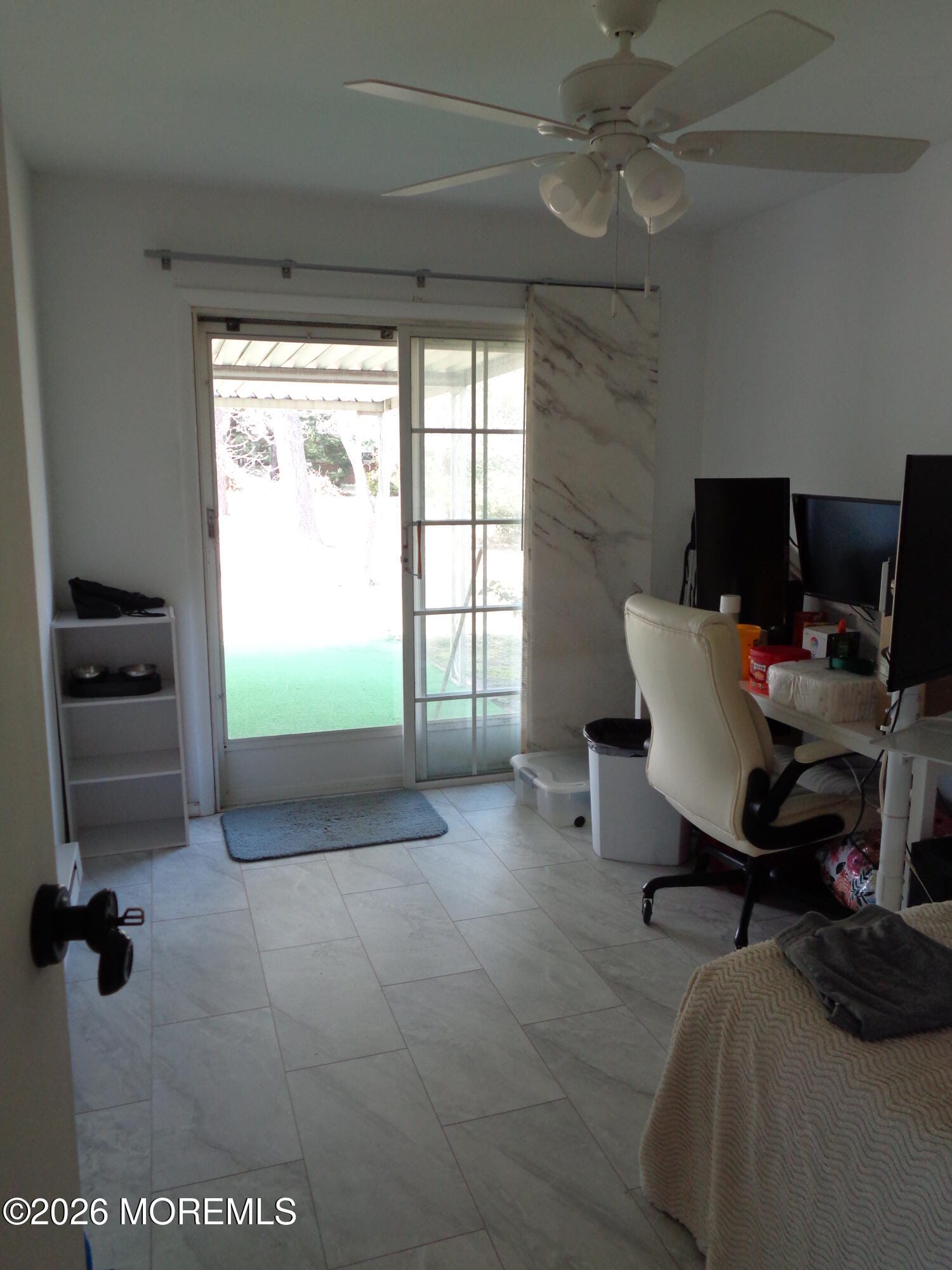 94 A Fairway Lane, Whiting, NJ, 08759 image 20