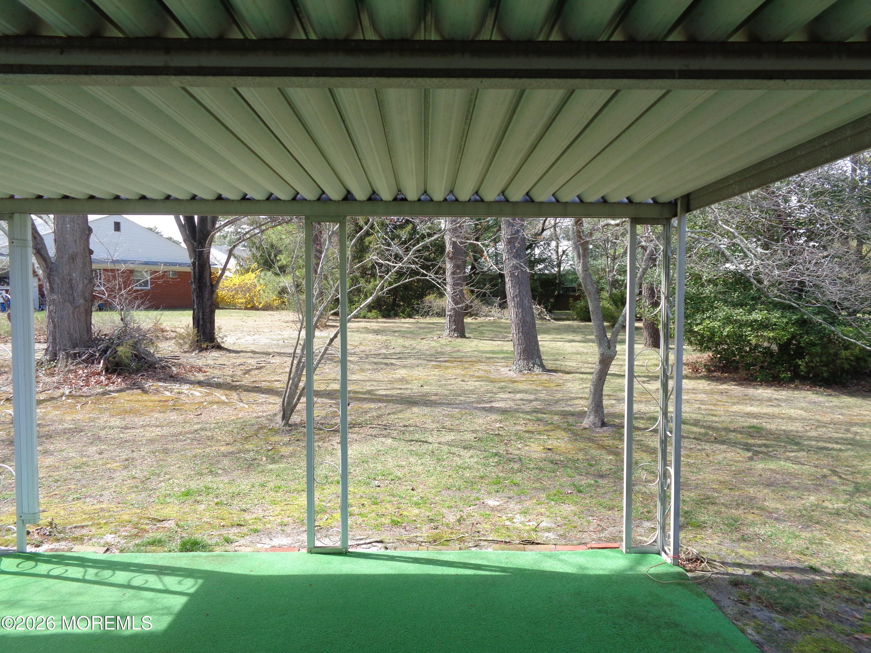 94 A Fairway Lane, Whiting, NJ, 08759 image 21