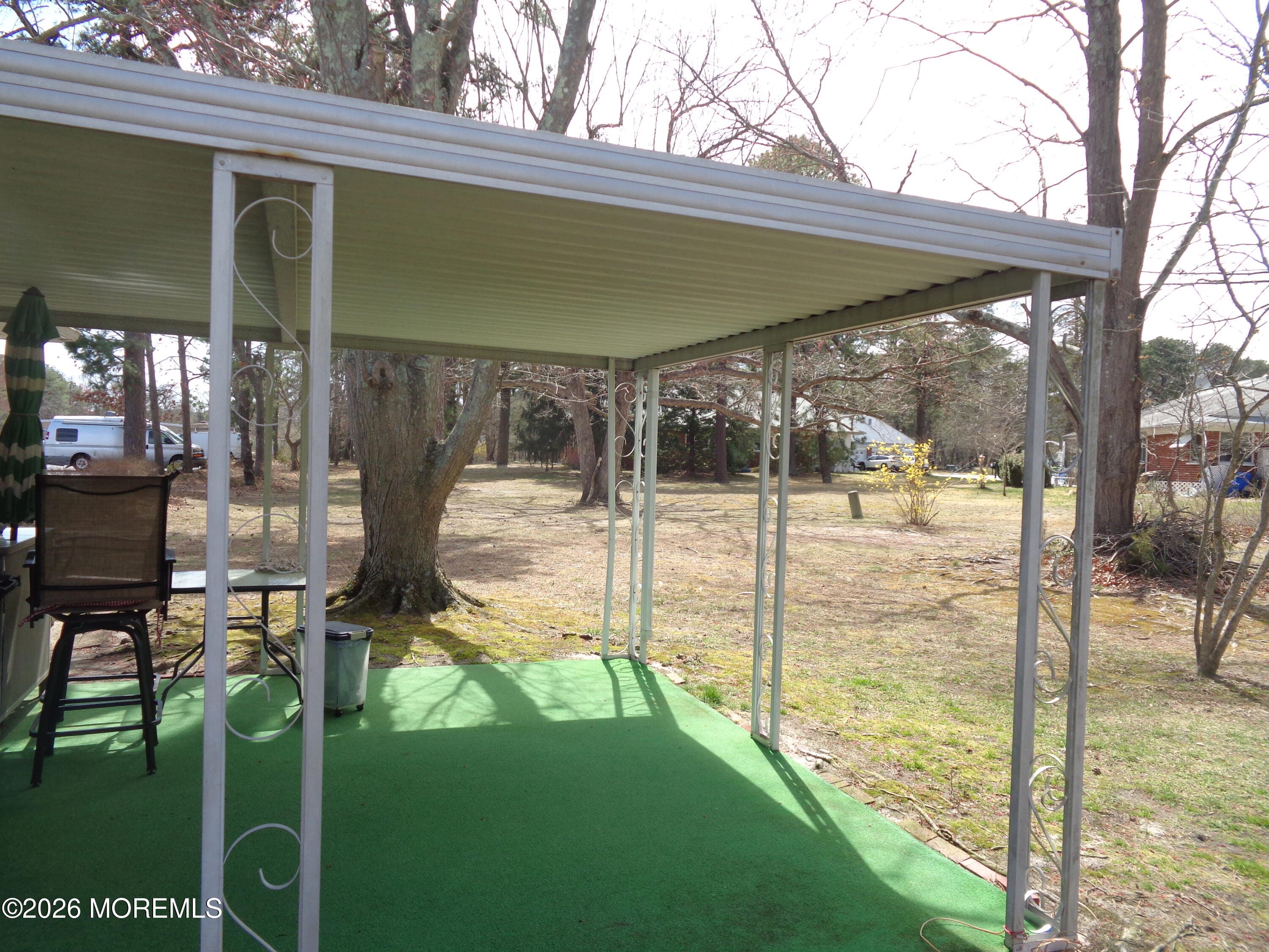 94 A Fairway Lane, Whiting, NJ, 08759 image 22