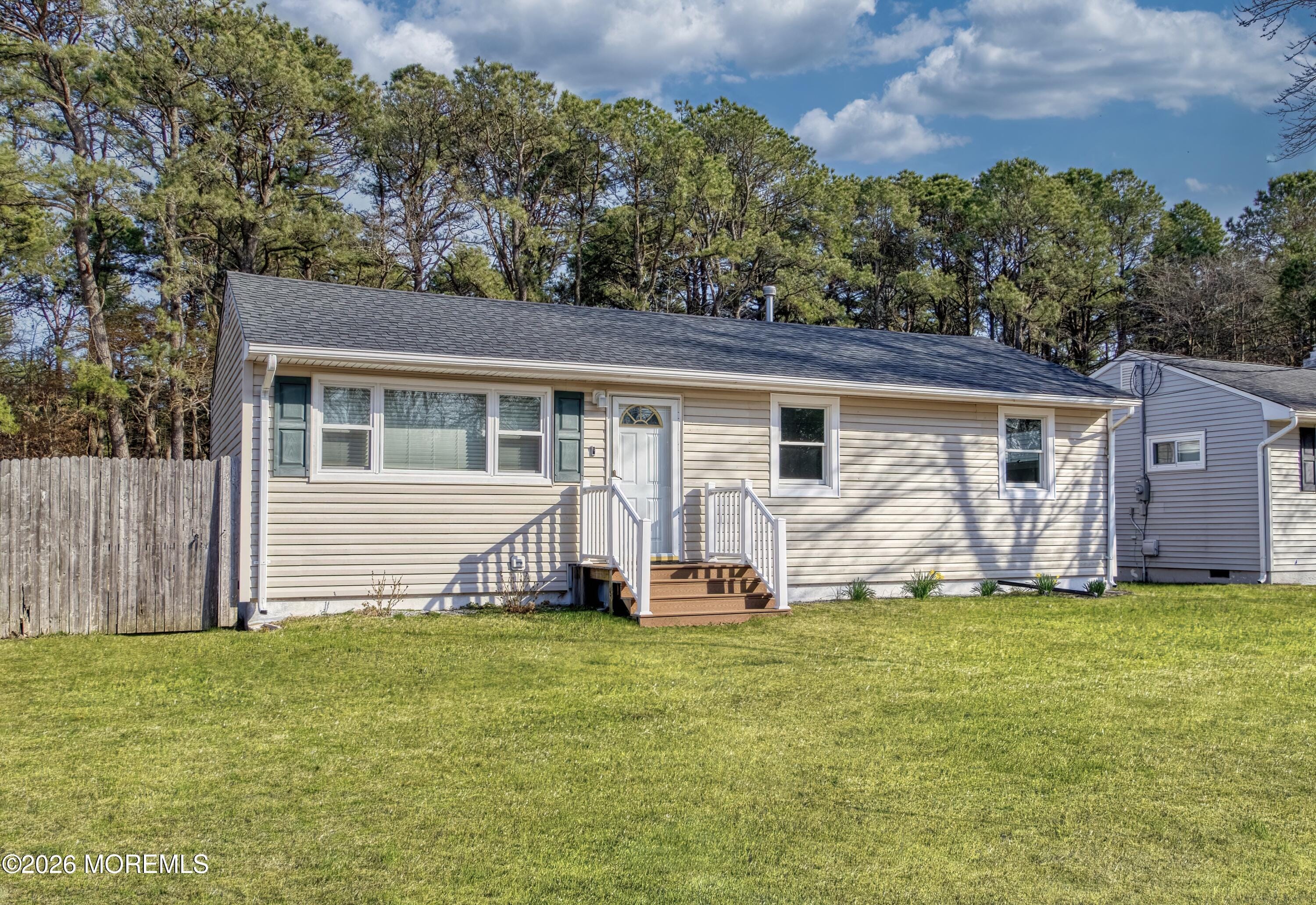 237 Leswing Drive Image 1