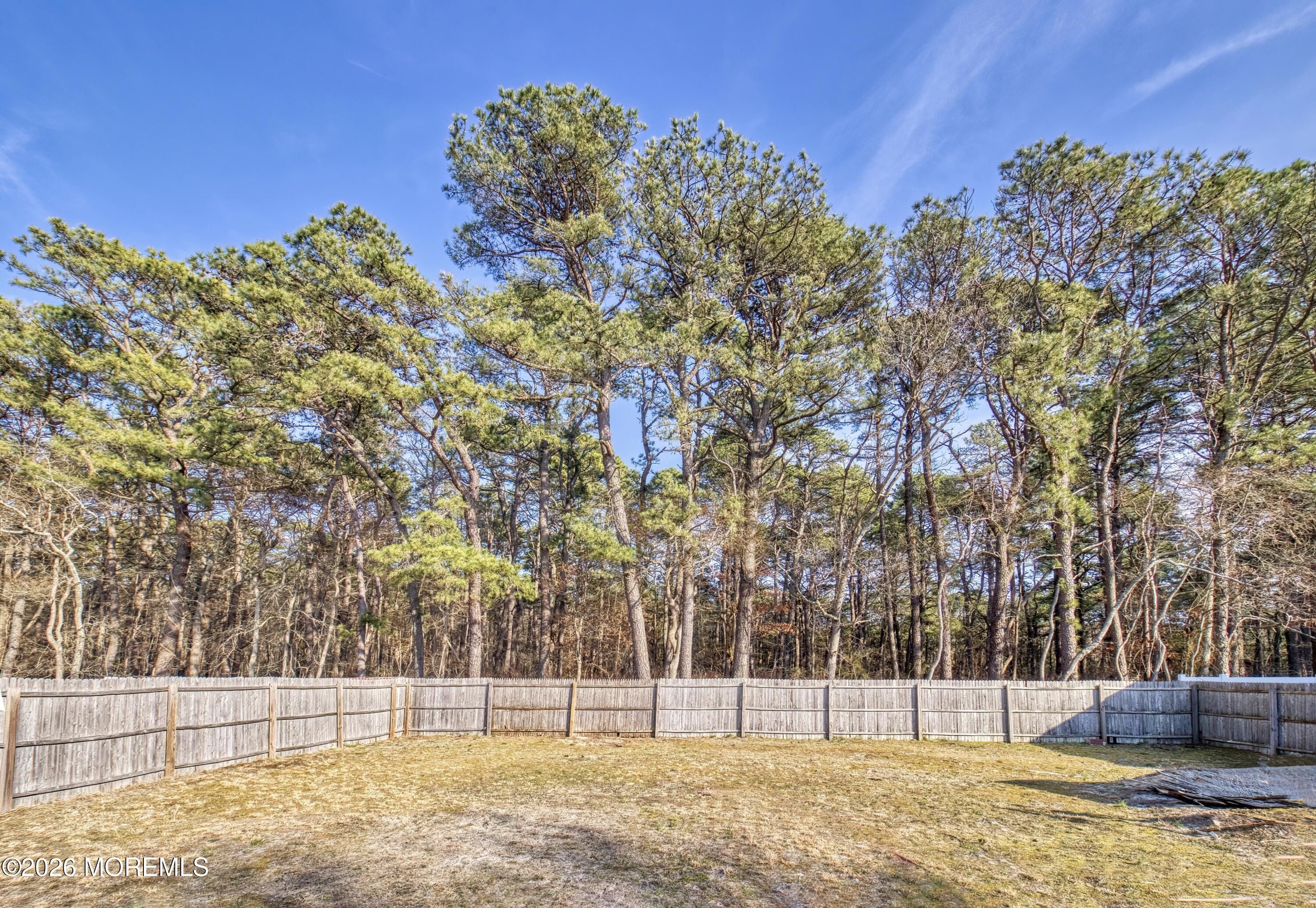 237 Leswing Drive, Brick, NJ, 08723 image 19