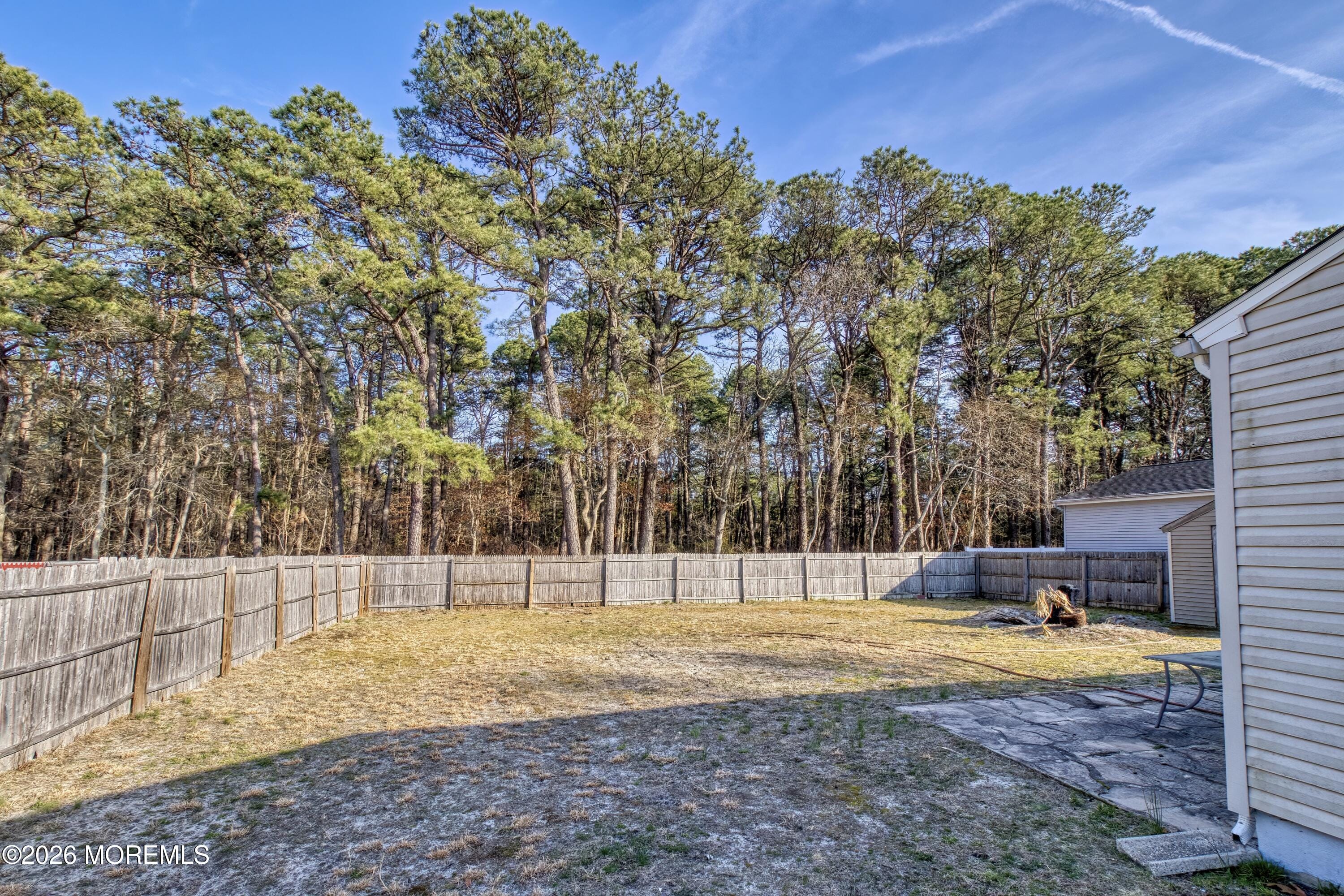 237 Leswing Drive, Brick, NJ, 08723 image 21