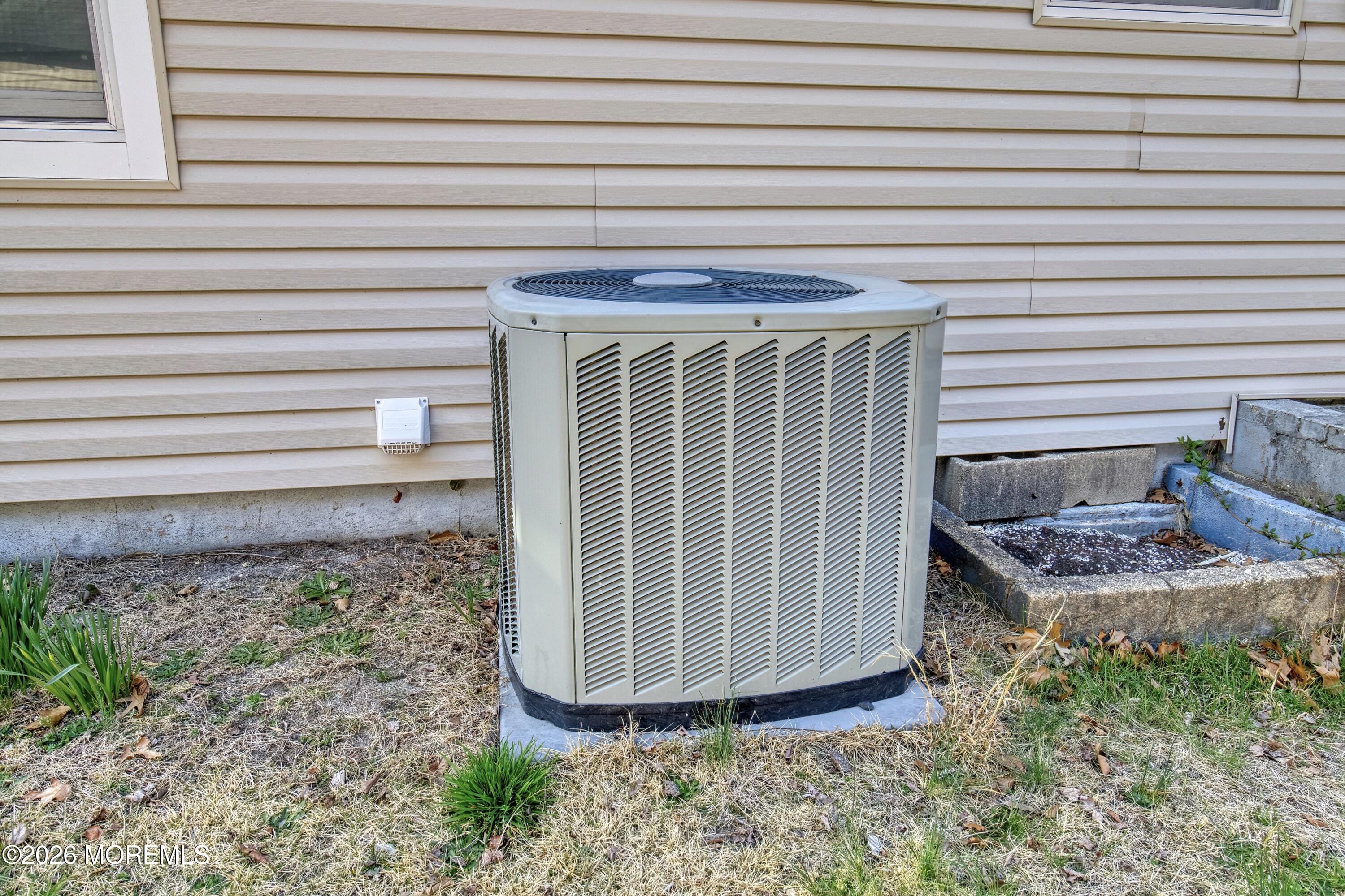 237 Leswing Drive, Brick, NJ, 08723 image 17