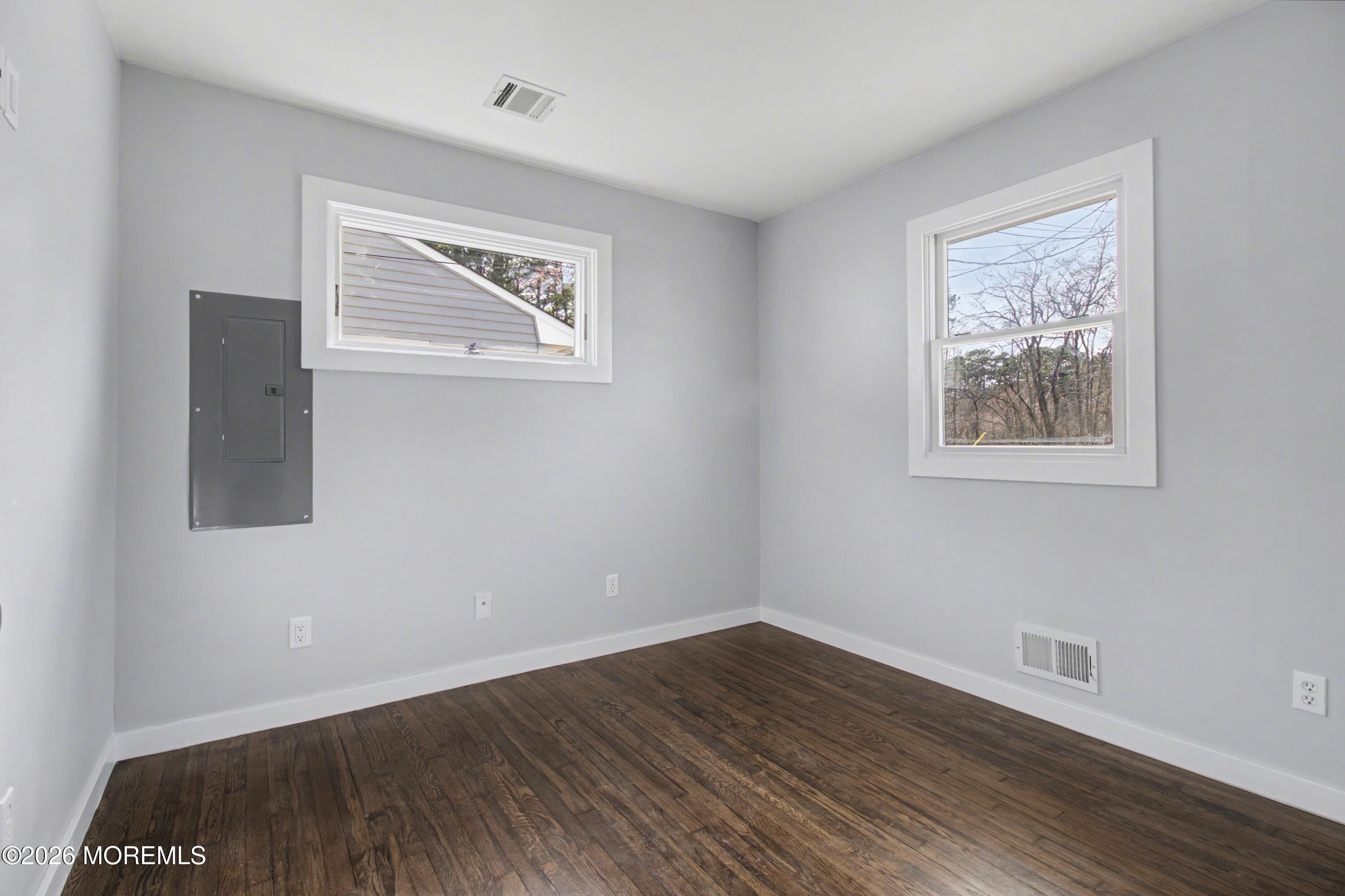 237 Leswing Drive, Brick, NJ, 08723 image 9