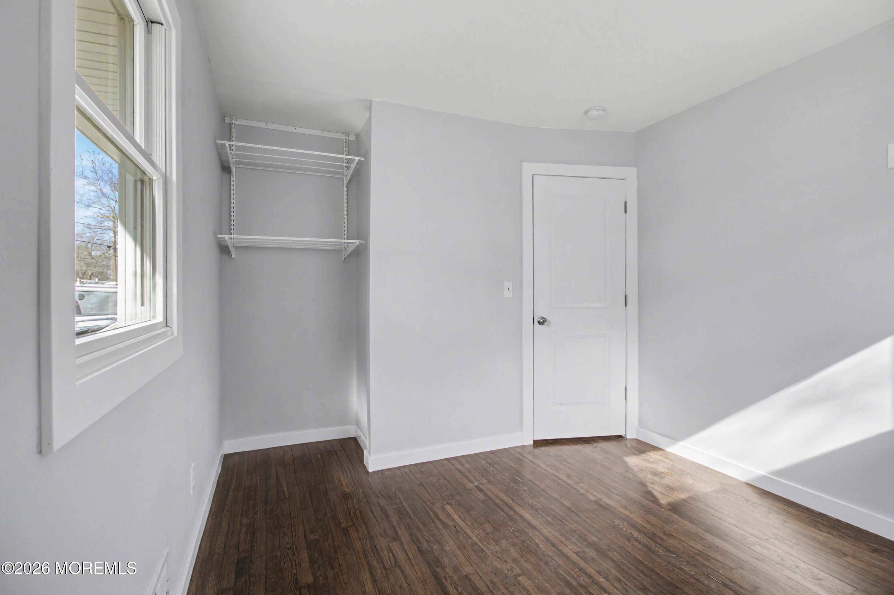 237 Leswing Drive, Brick, NJ, 08723 image 10