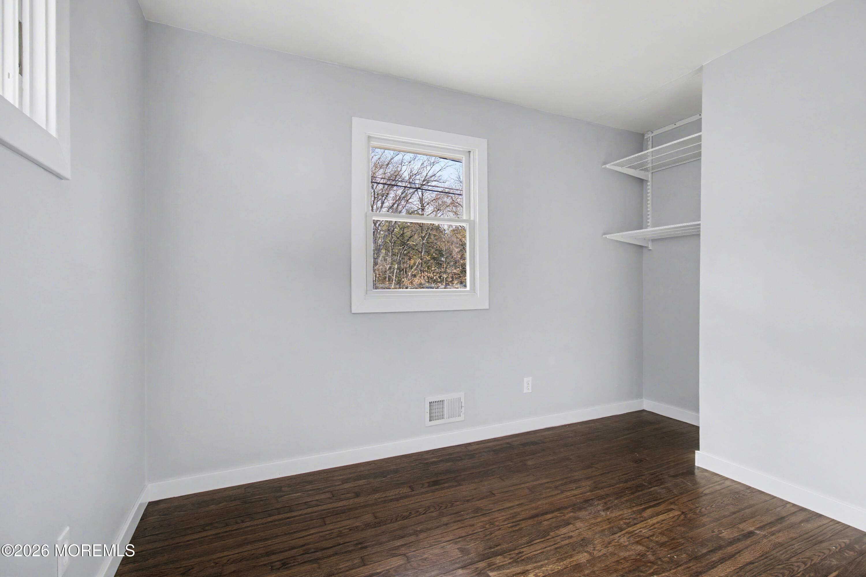 237 Leswing Drive, Brick, NJ, 08723 image 11