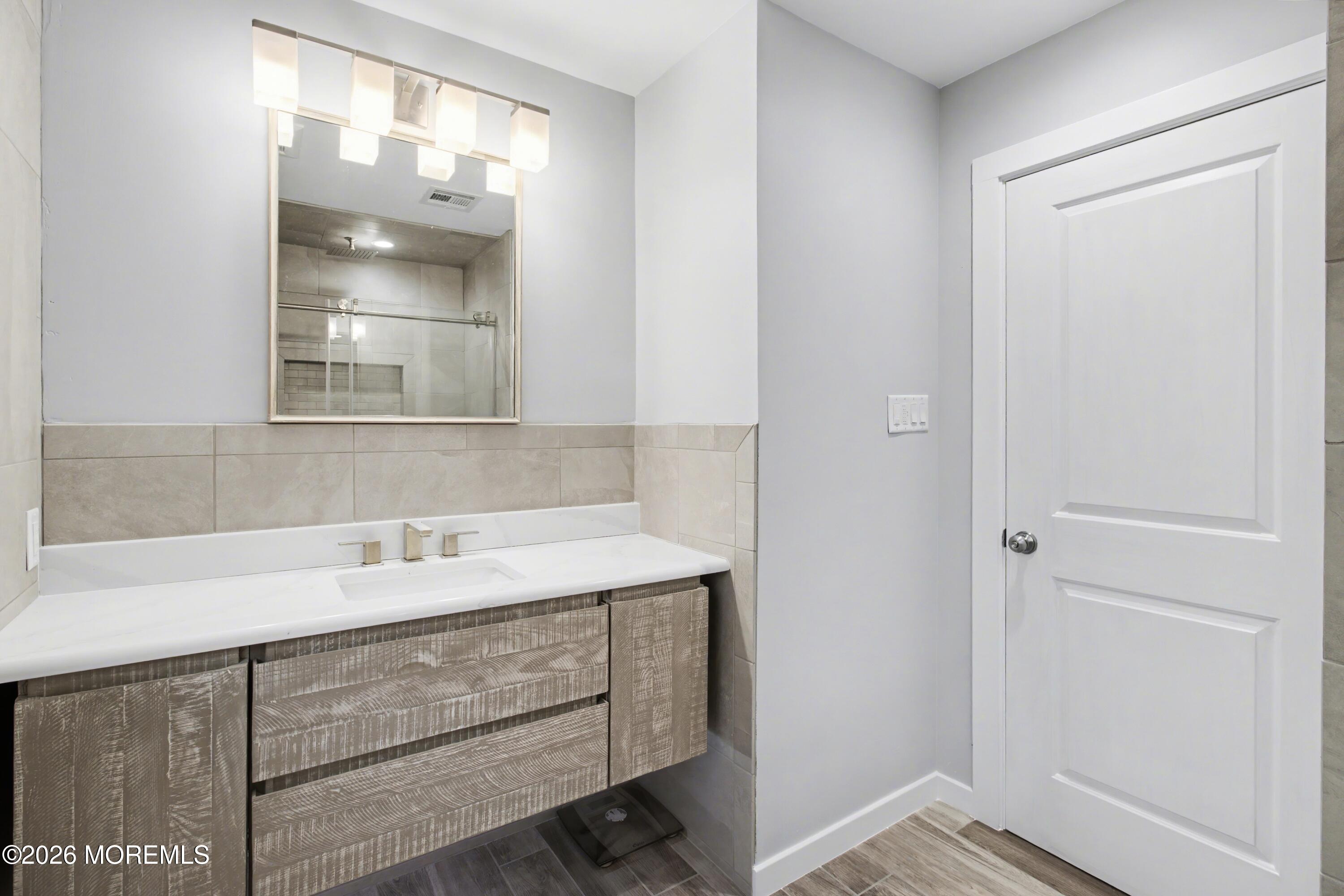 237 Leswing Drive, Brick, NJ, 08723 image 13