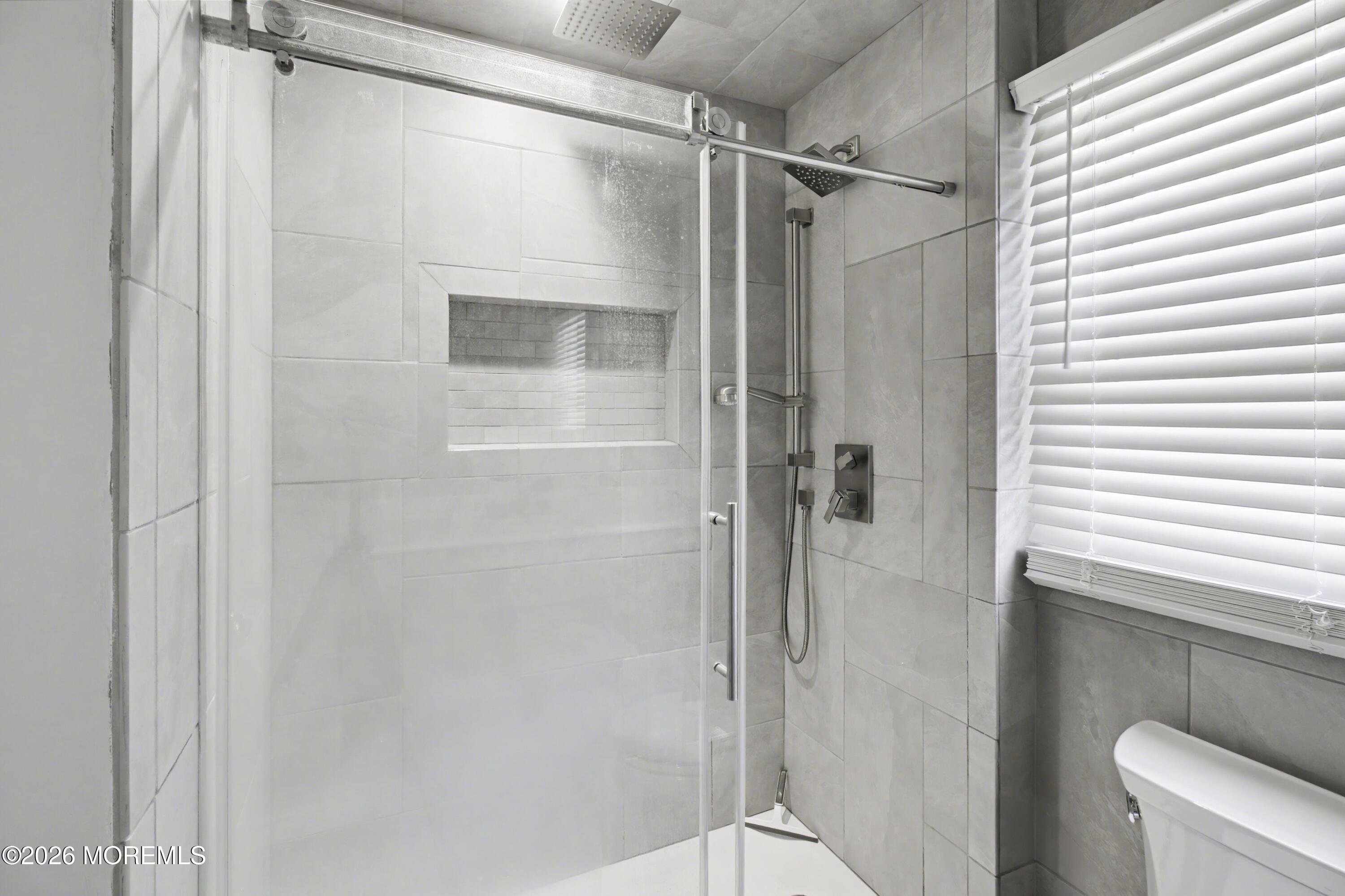 237 Leswing Drive, Brick, NJ, 08723 image 14