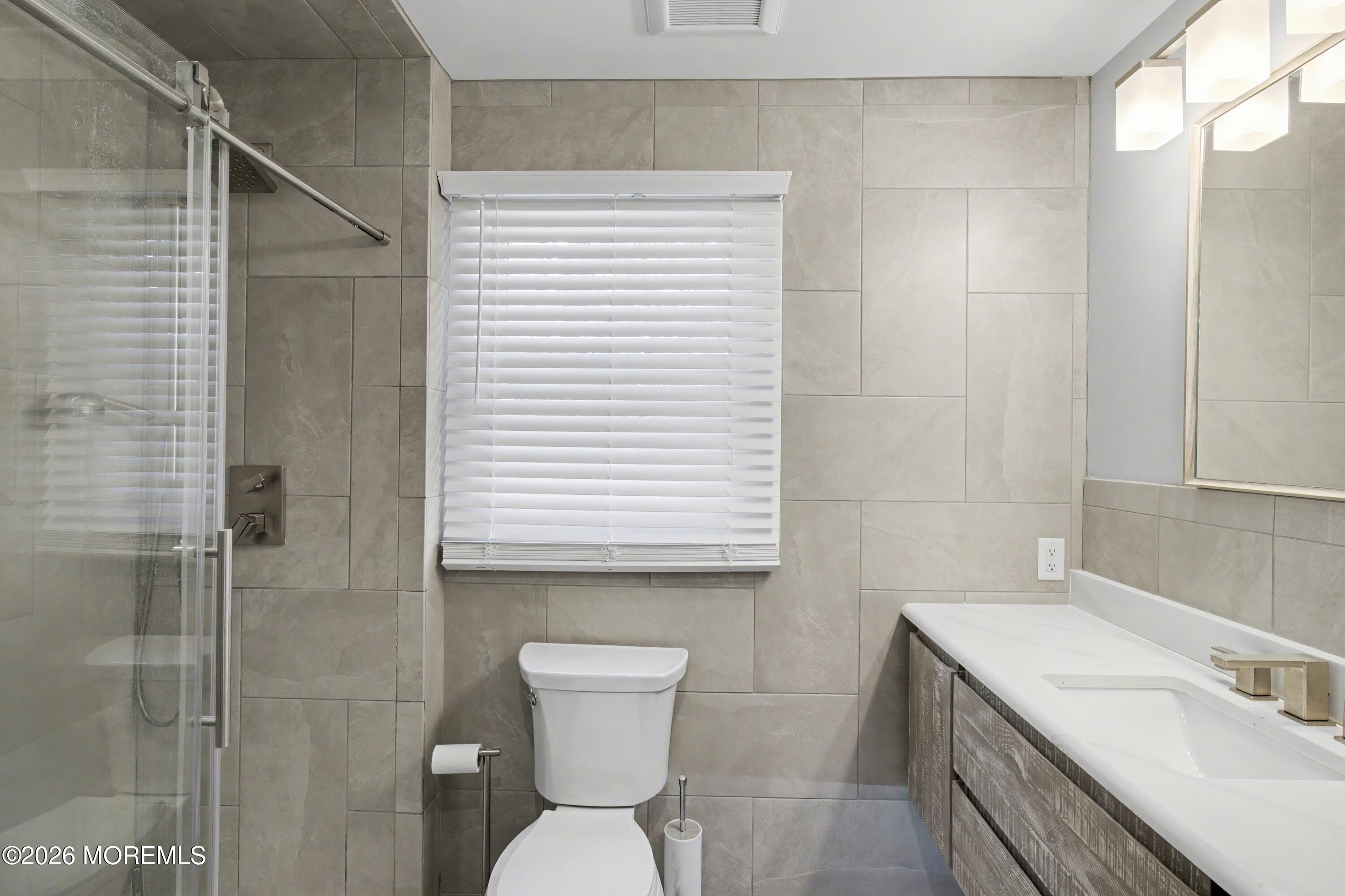 237 Leswing Drive, Brick, NJ, 08723 image 12