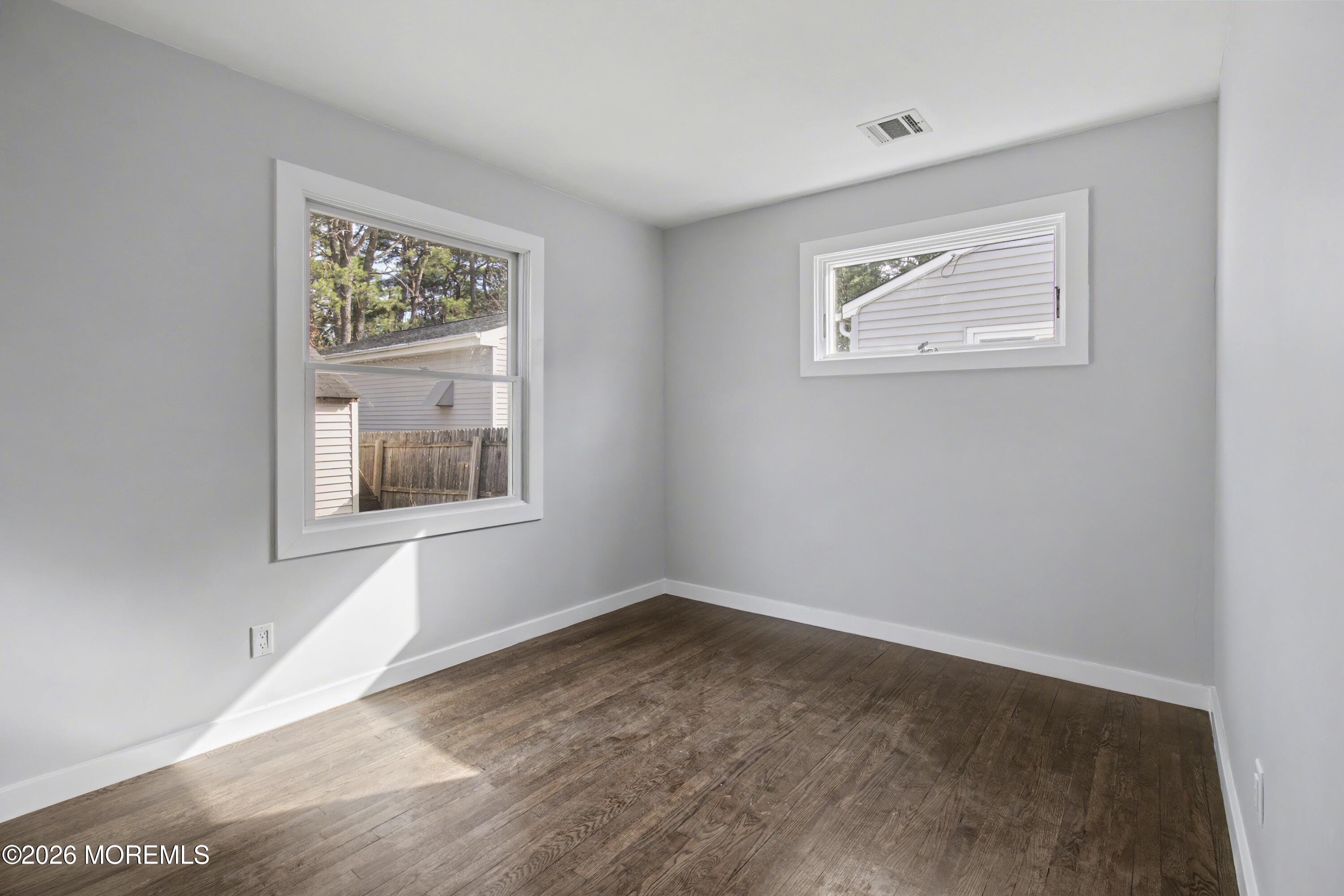 237 Leswing Drive, Brick, NJ, 08723 image 8