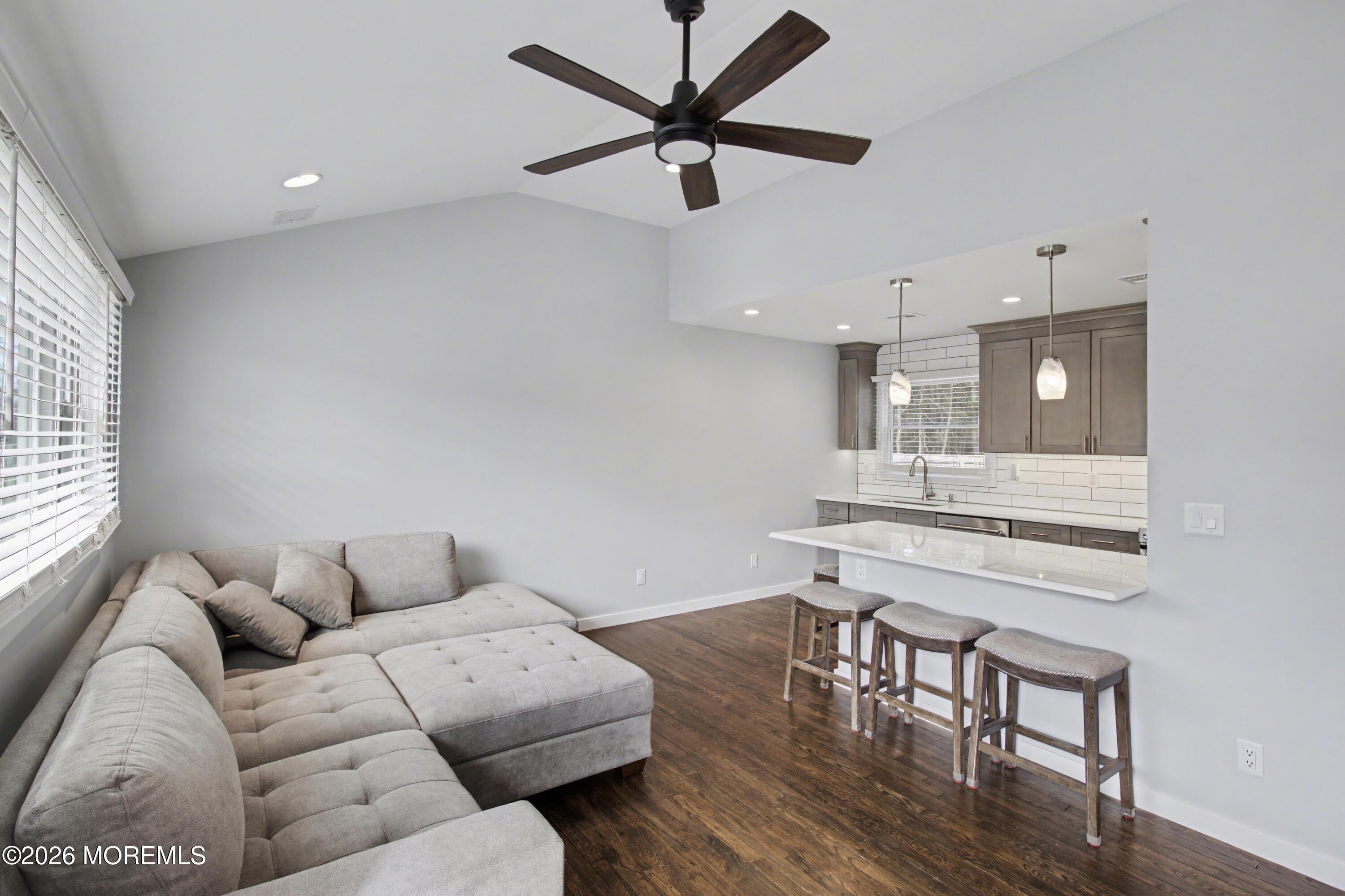 237 Leswing Drive Image 2