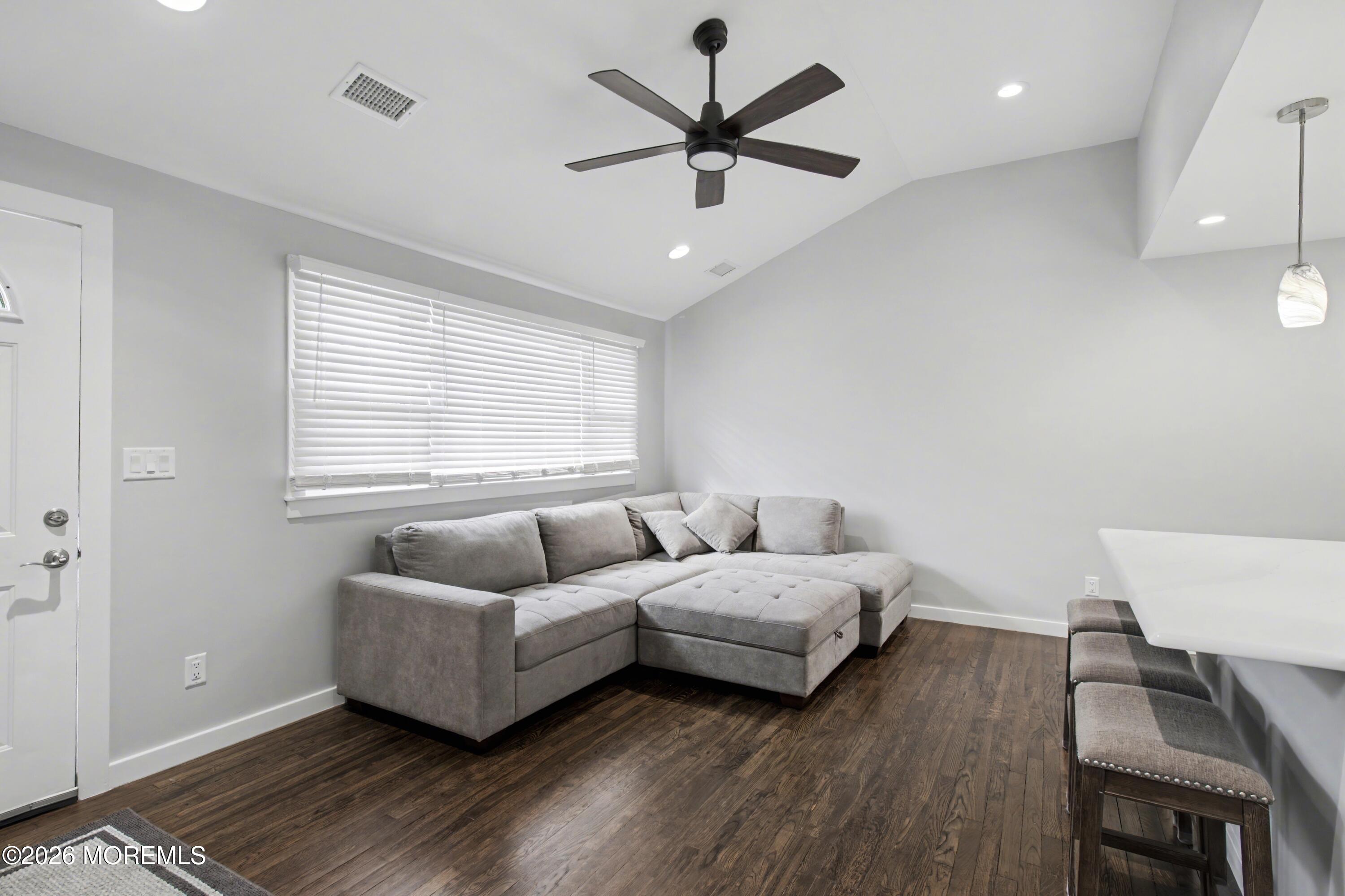 237 Leswing Drive Image 4