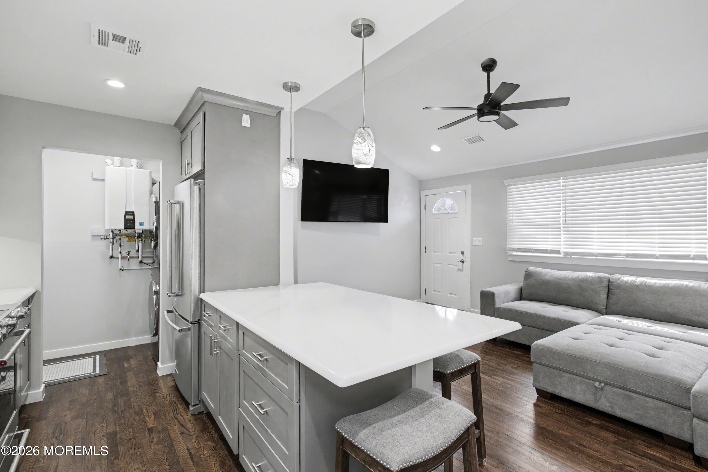 237 Leswing Drive, Brick, NJ, 08723 image 7