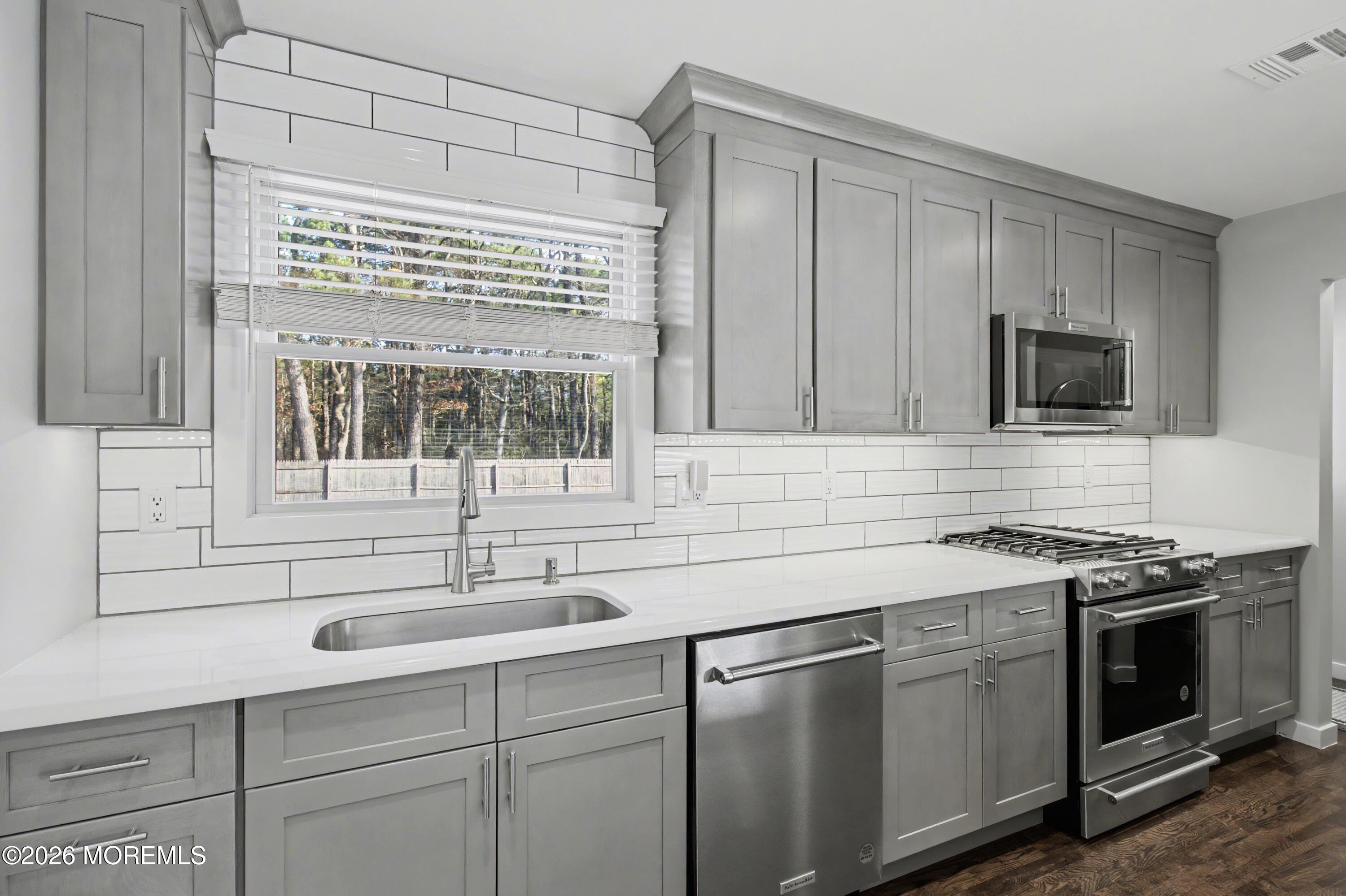 237 Leswing Drive, Brick, NJ, 08723 image 6