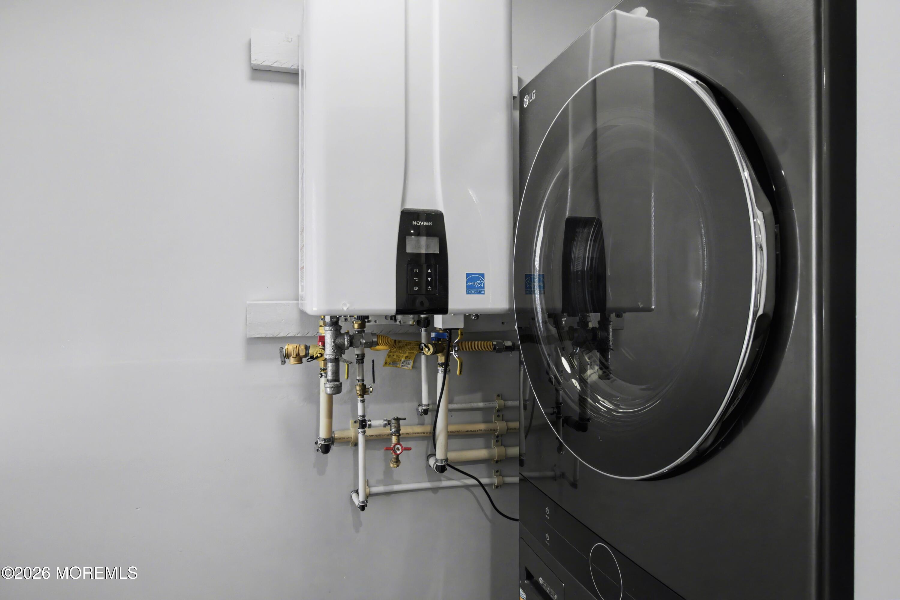 237 Leswing Drive, Brick, NJ, 08723 image 15