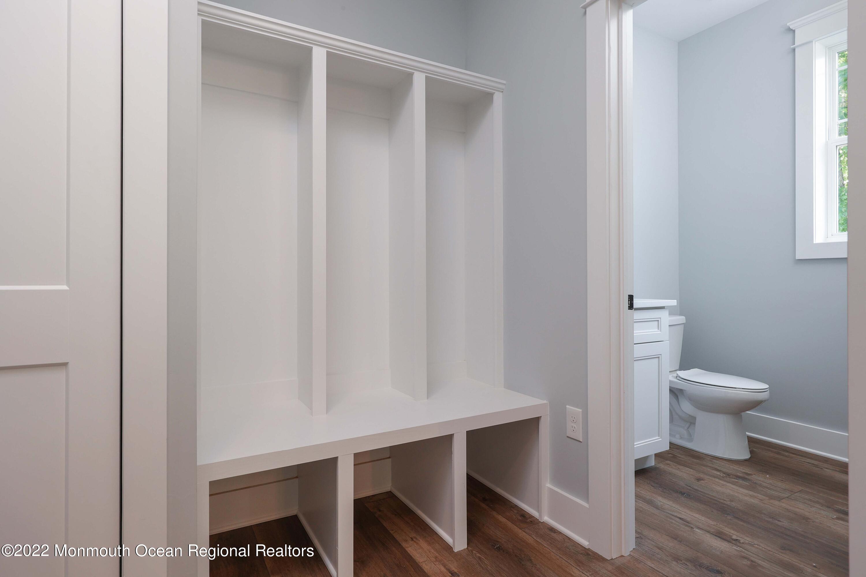 498 Harding Avenue, Bayville, NJ, 08721 image 6