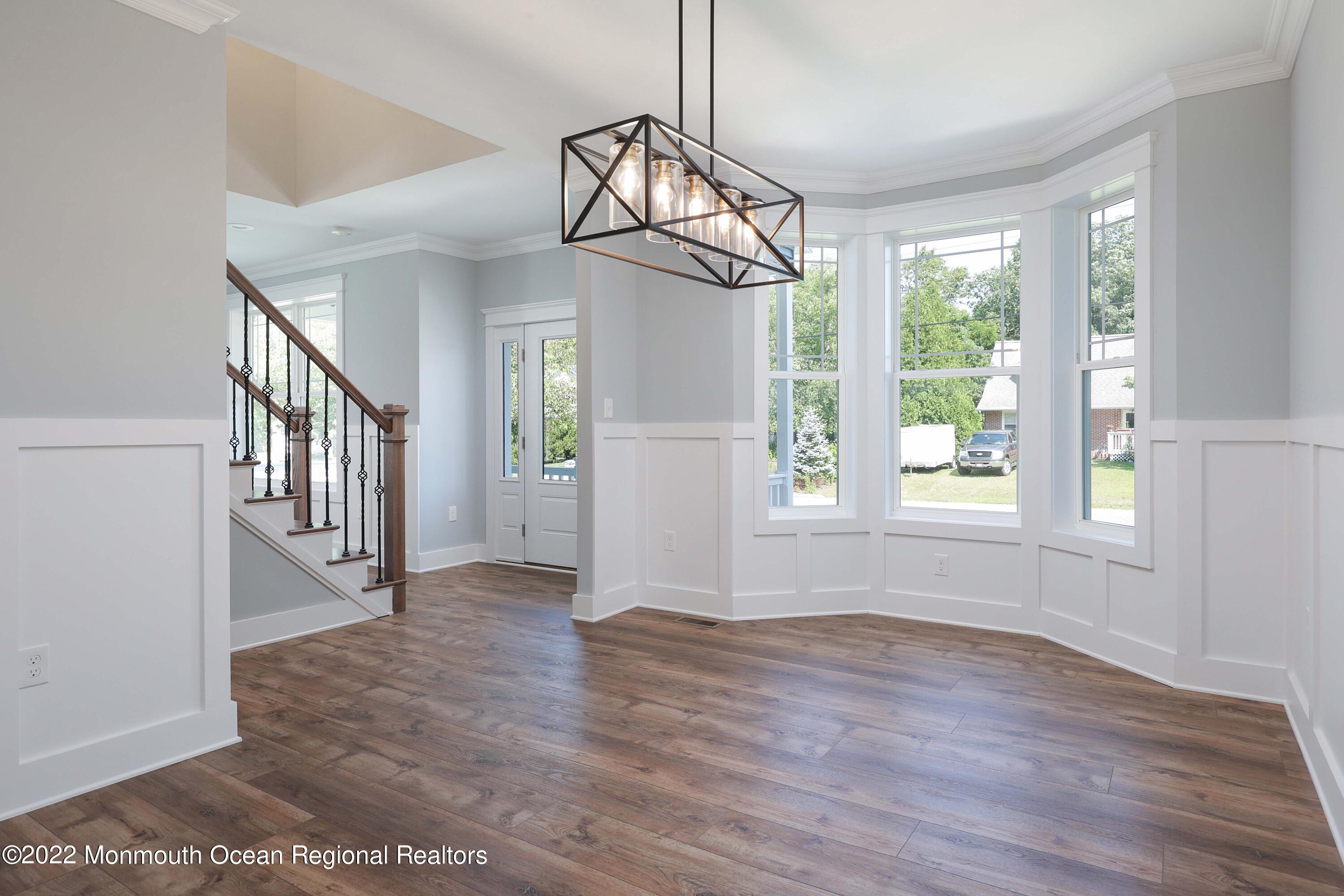 498 Harding Avenue, Bayville, NJ, 08721 image 7