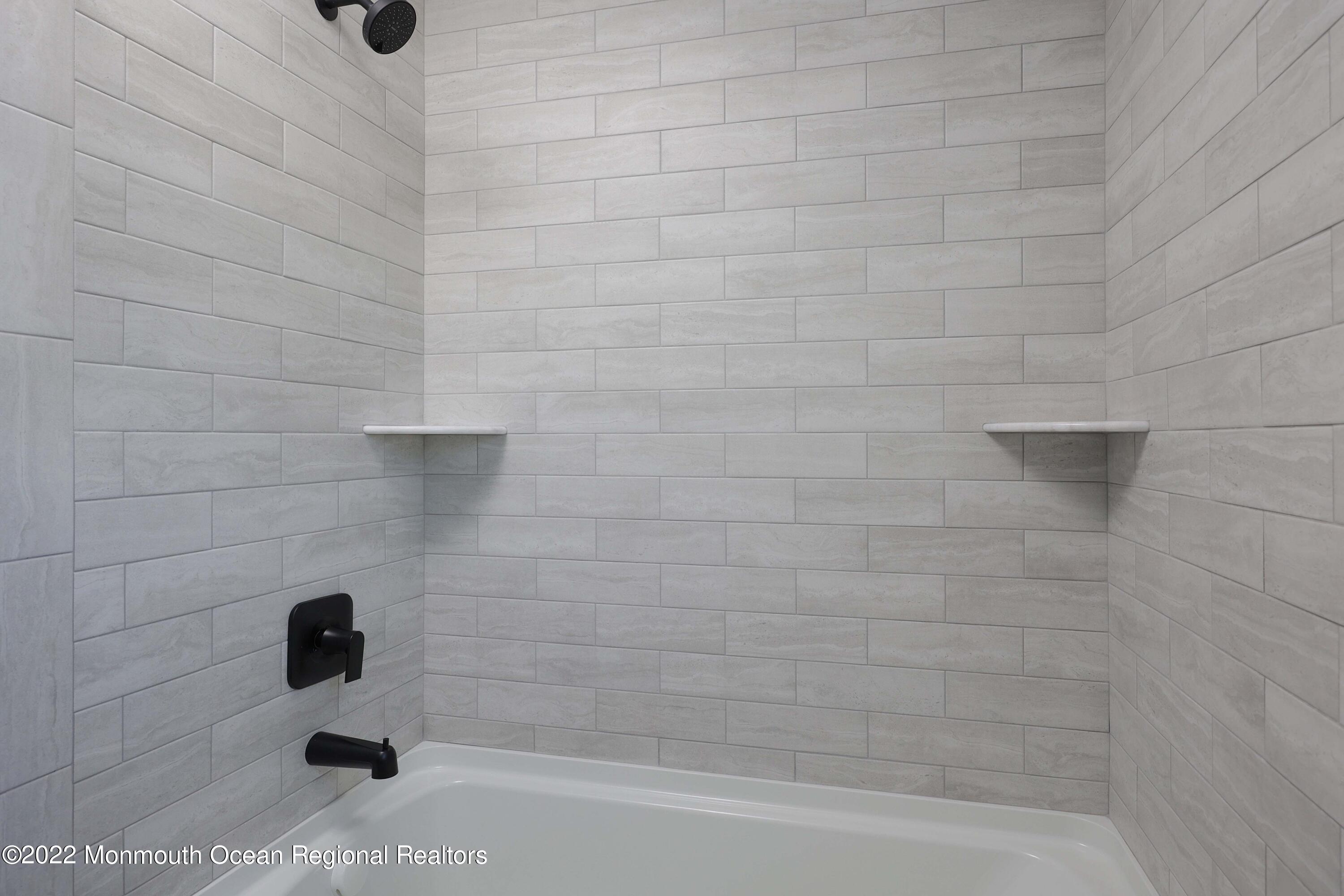 498 Harding Avenue, Bayville, NJ, 08721 image 10