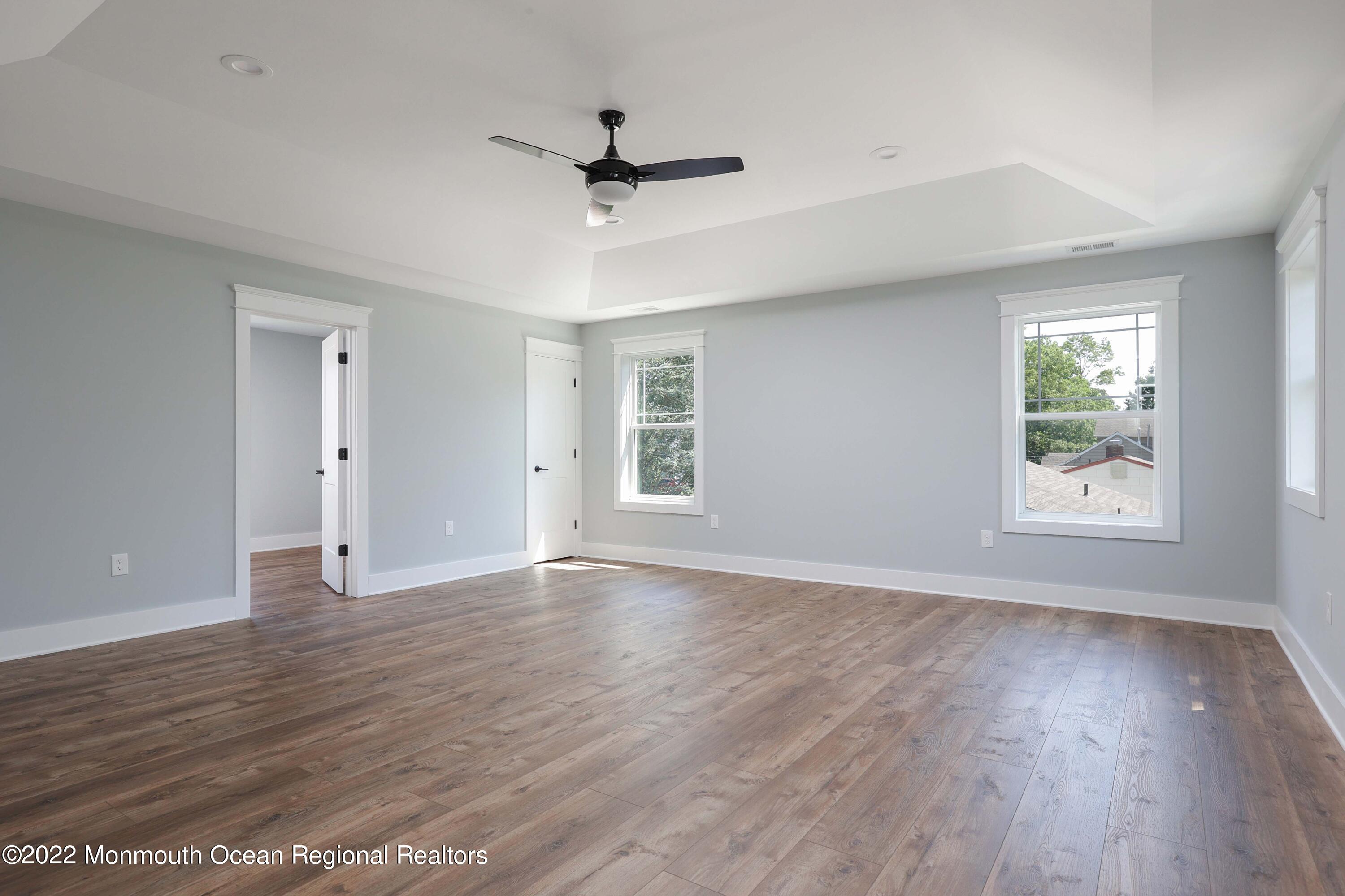 498 Harding Avenue, Bayville, NJ, 08721 image 11