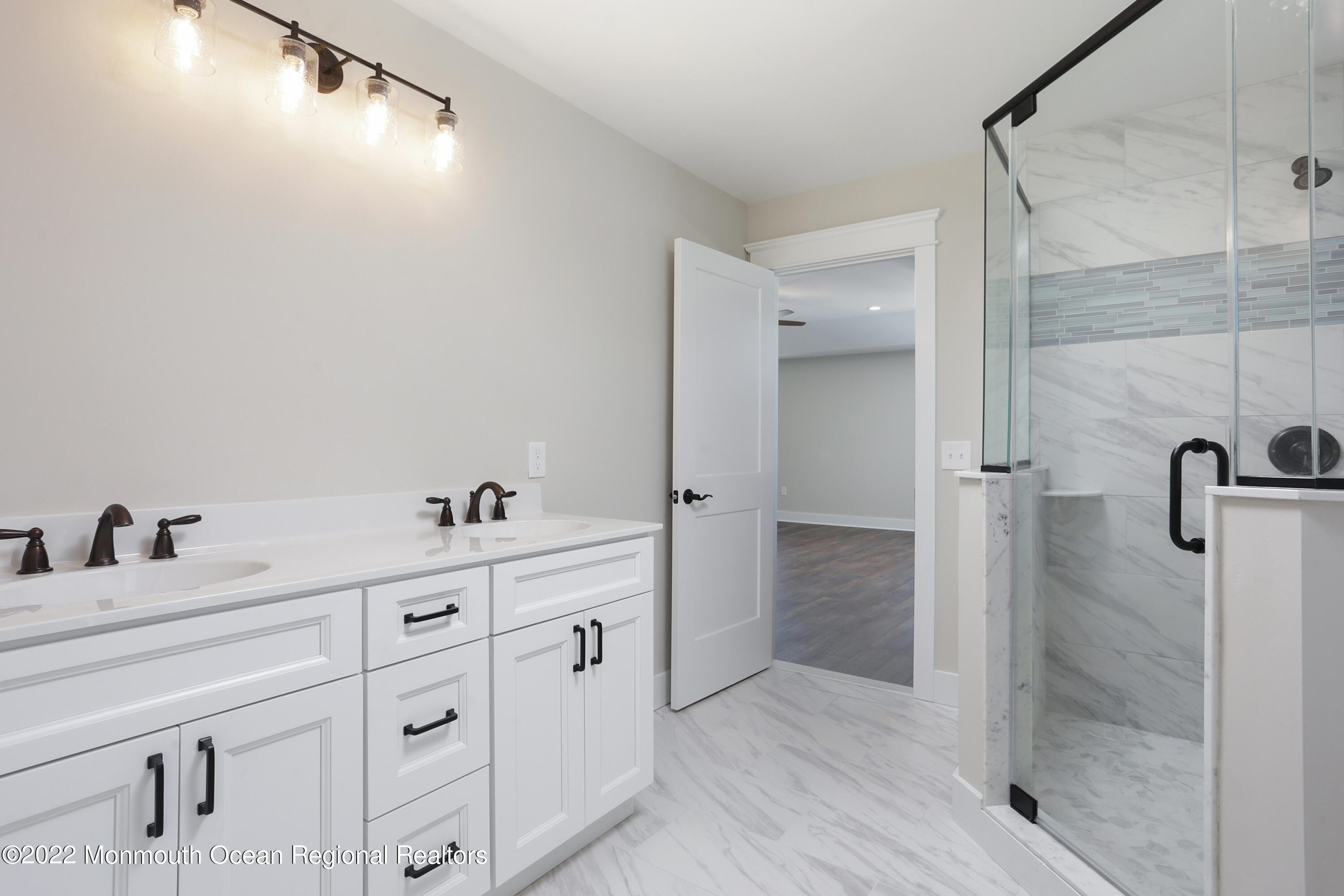 498 Harding Avenue, Bayville, NJ, 08721 image 12