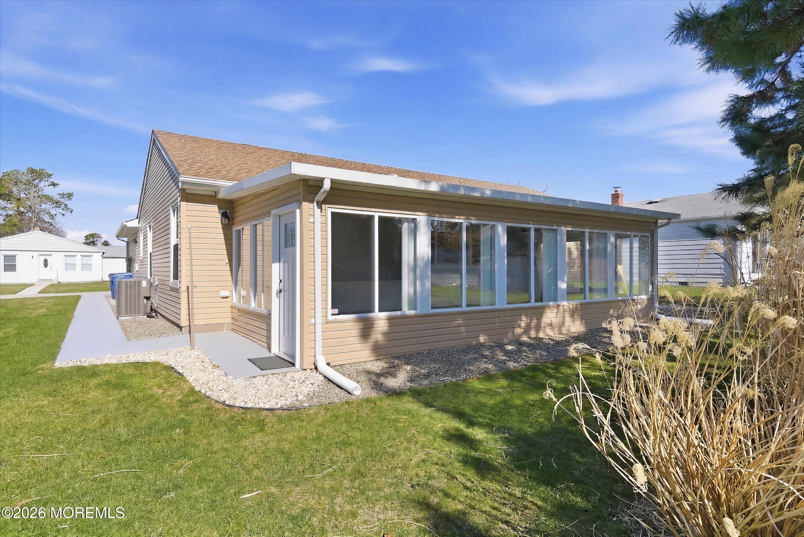 70 Innsbruck Drive, Toms River, NJ, 08757 image 25