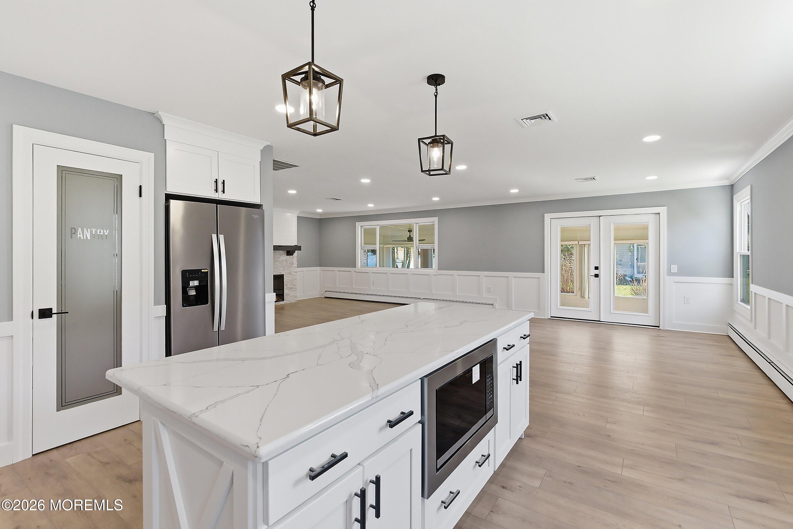 70 Innsbruck Drive, Toms River, NJ, 08757 image 15