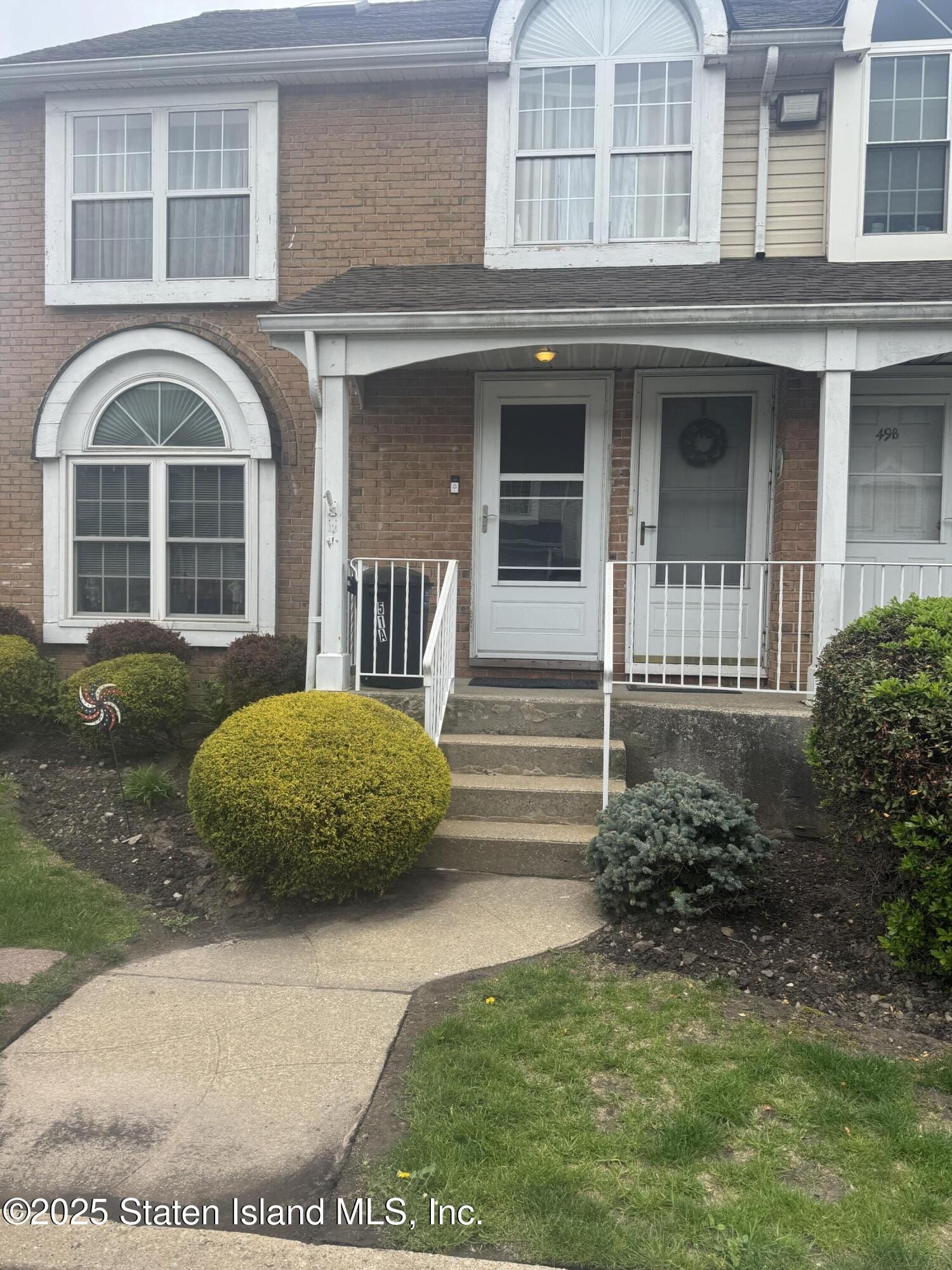 51 Jennifer Place B Image 2