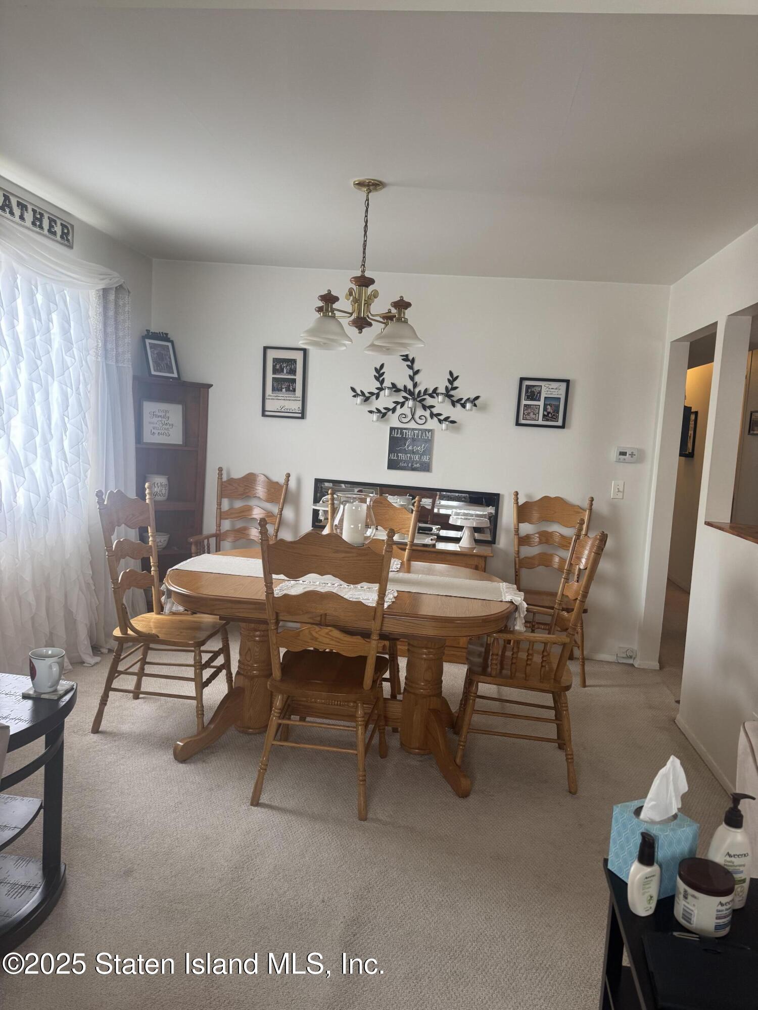 51 Jennifer Place B, Staten Island, NY, 10314 image 6