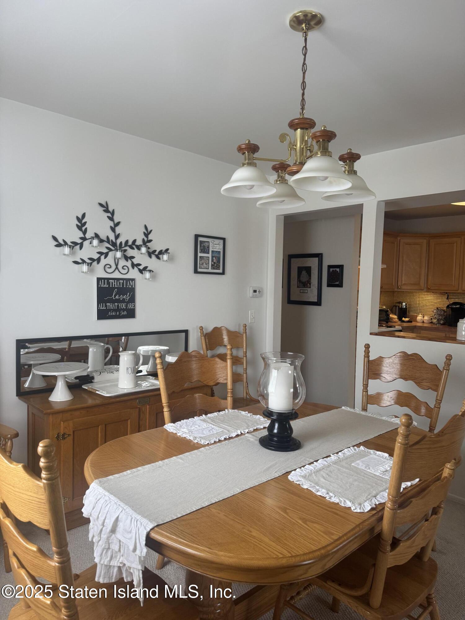 51 Jennifer Place B, Staten Island, NY, 10314 image 8