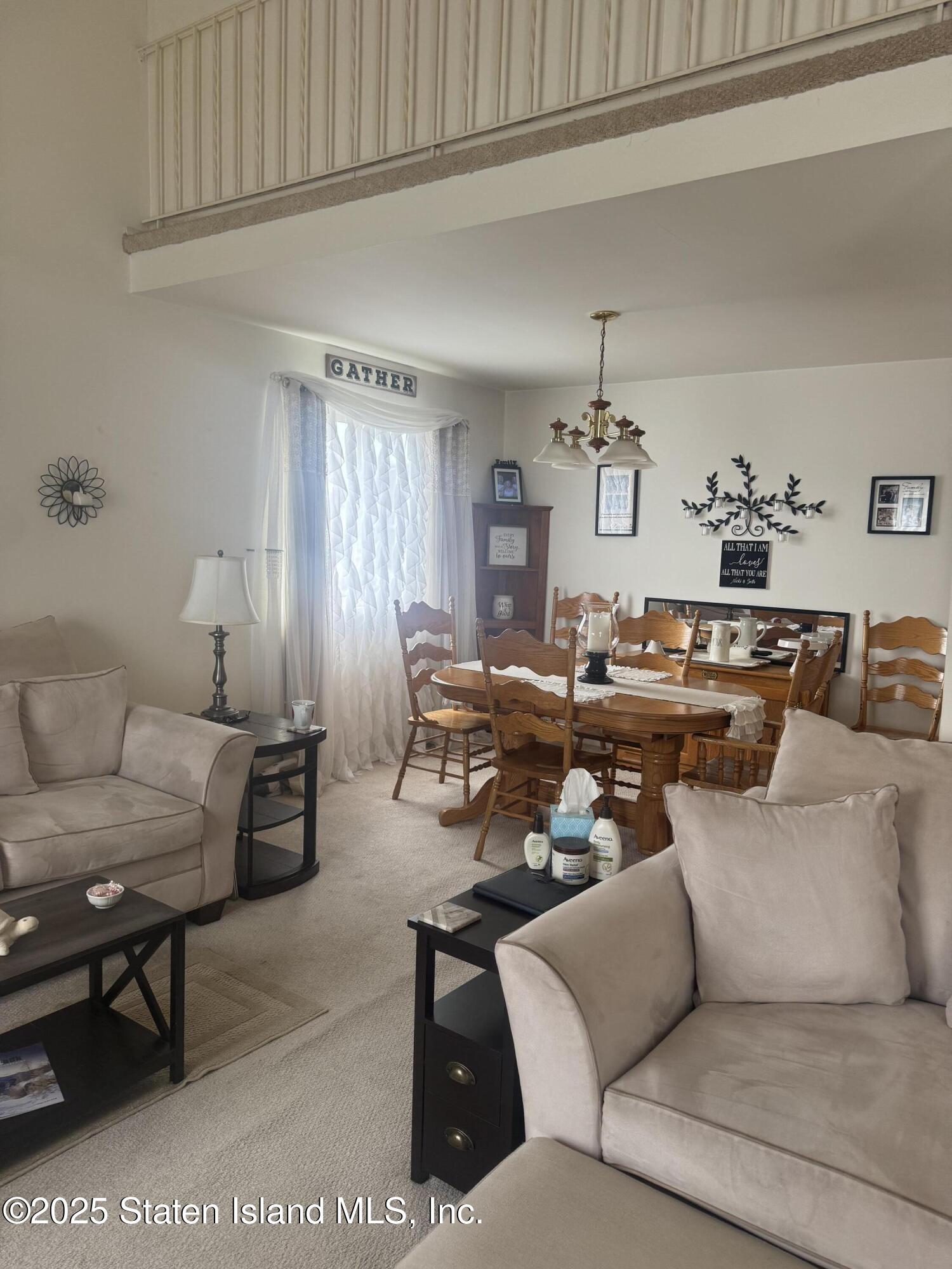 51 Jennifer Place B Image 5