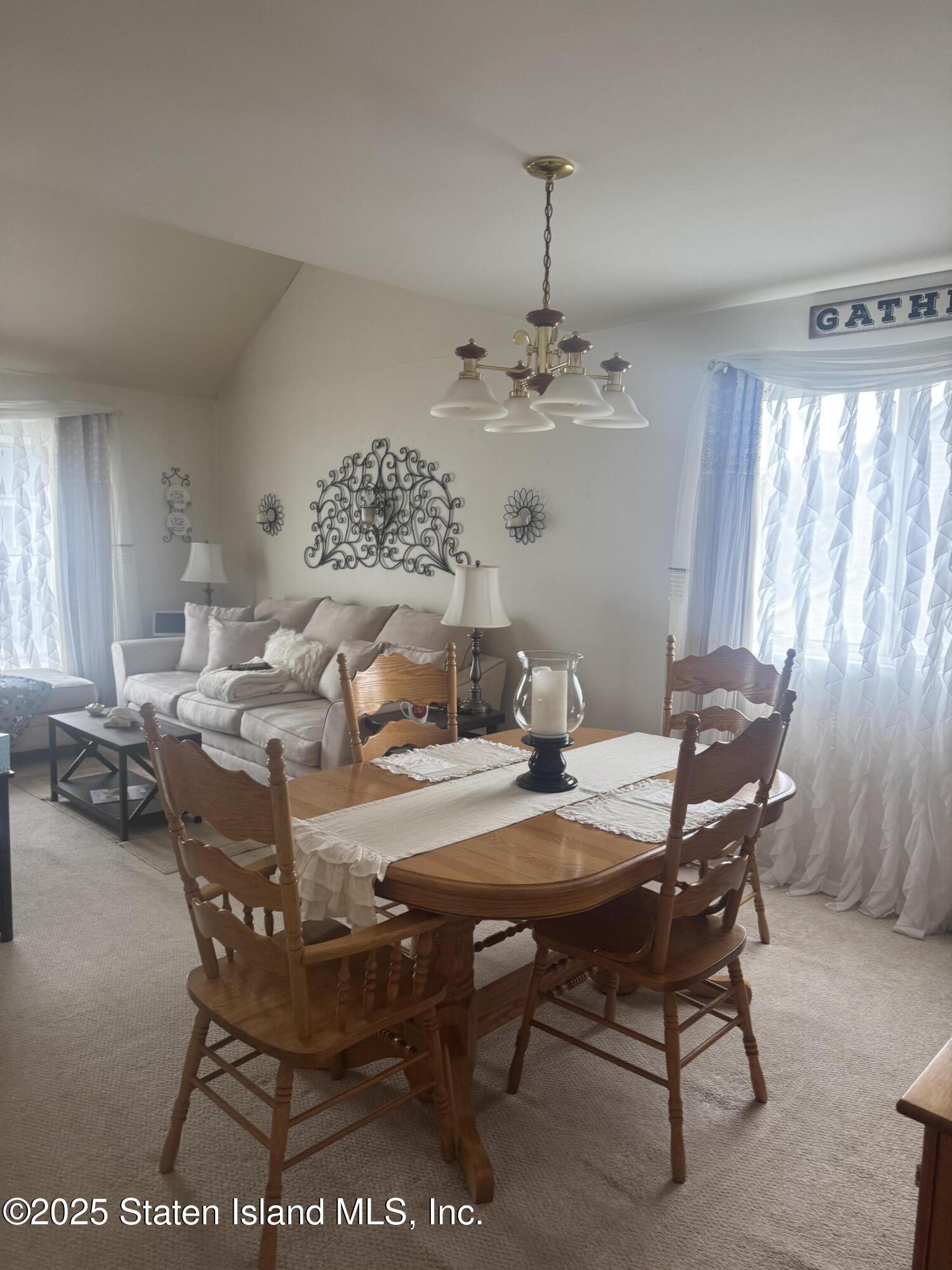 51 Jennifer Place B, Staten Island, NY, 10314 image 7