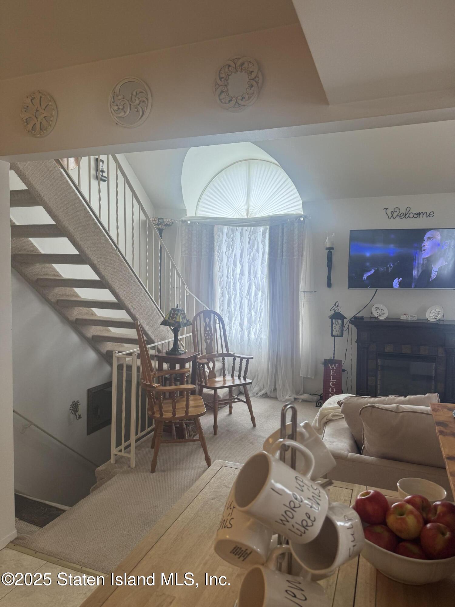 51 Jennifer Place B, Staten Island, NY, 10314 image 10