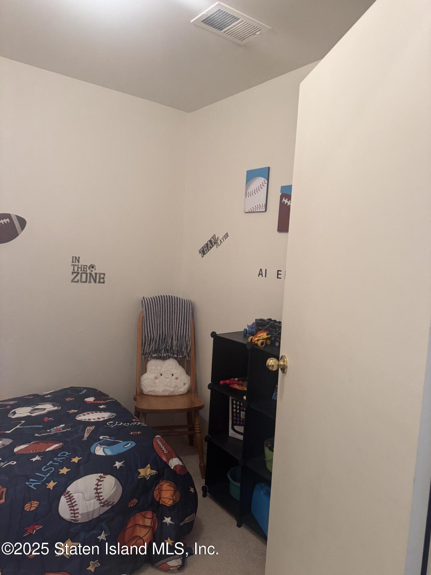 51 Jennifer Place B, Staten Island, NY, 10314 image 13