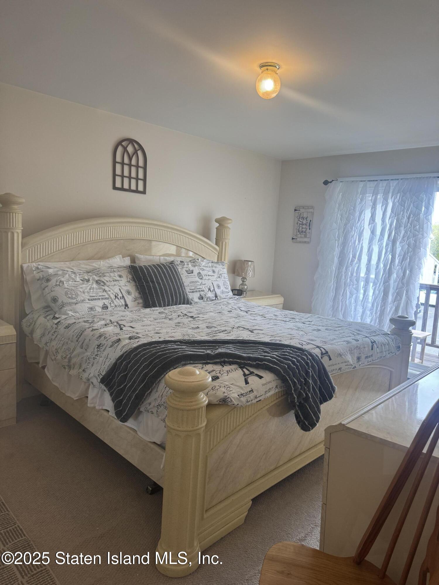 51 Jennifer Place B, Staten Island, NY, 10314 image 11