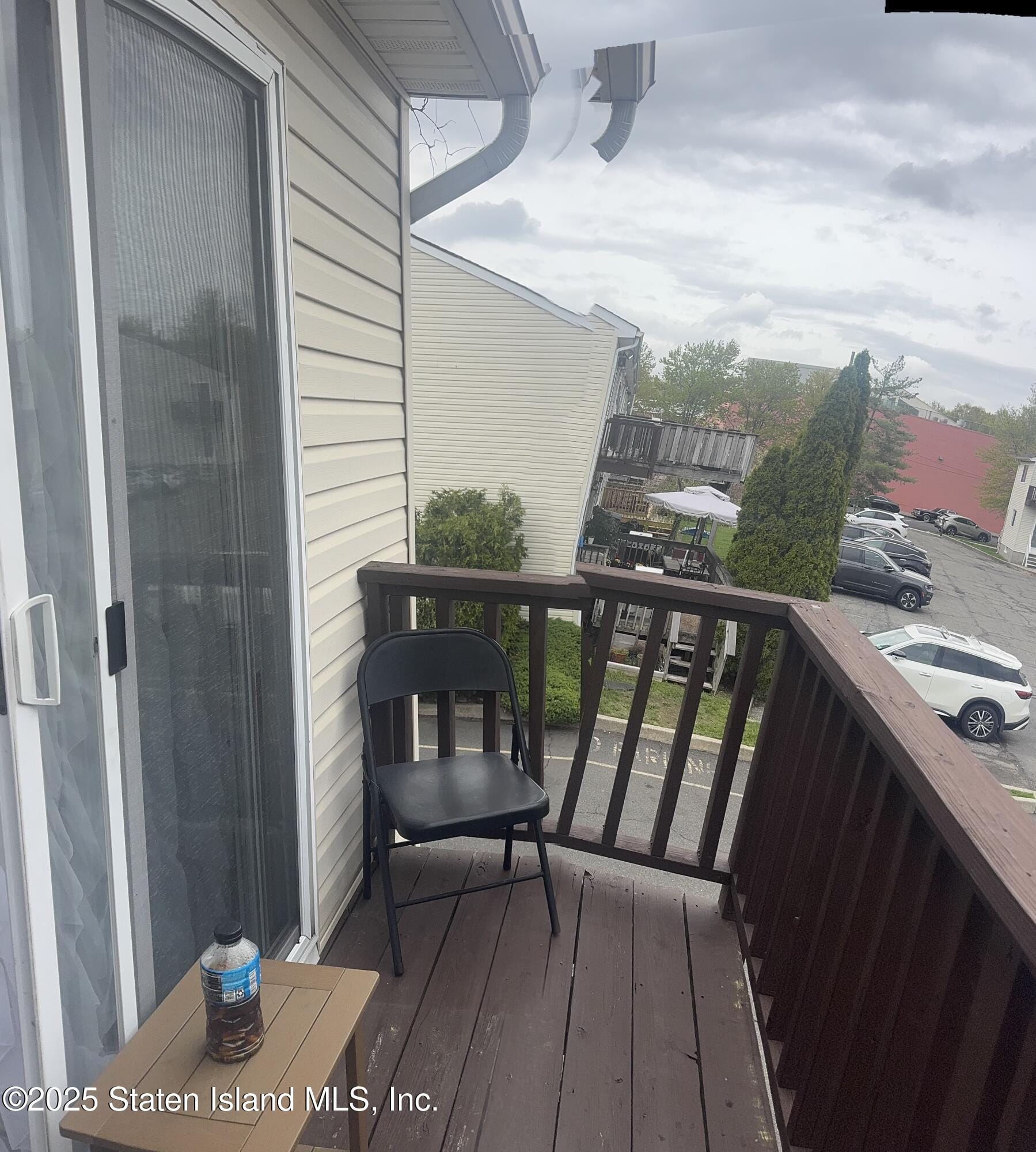 51 Jennifer Place B, Staten Island, NY, 10314 image 12