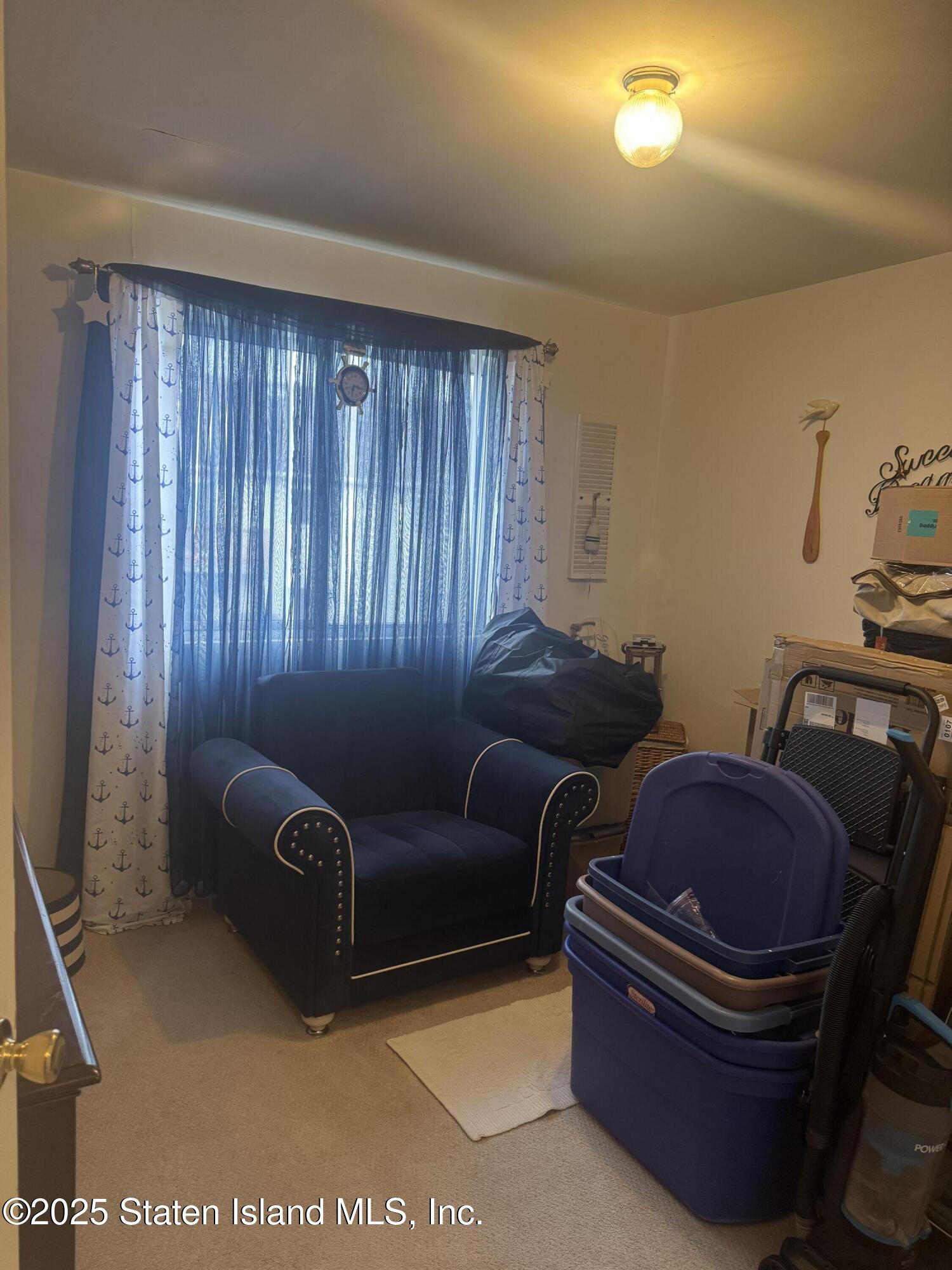 51 Jennifer Place B, Staten Island, NY, 10314 image 14