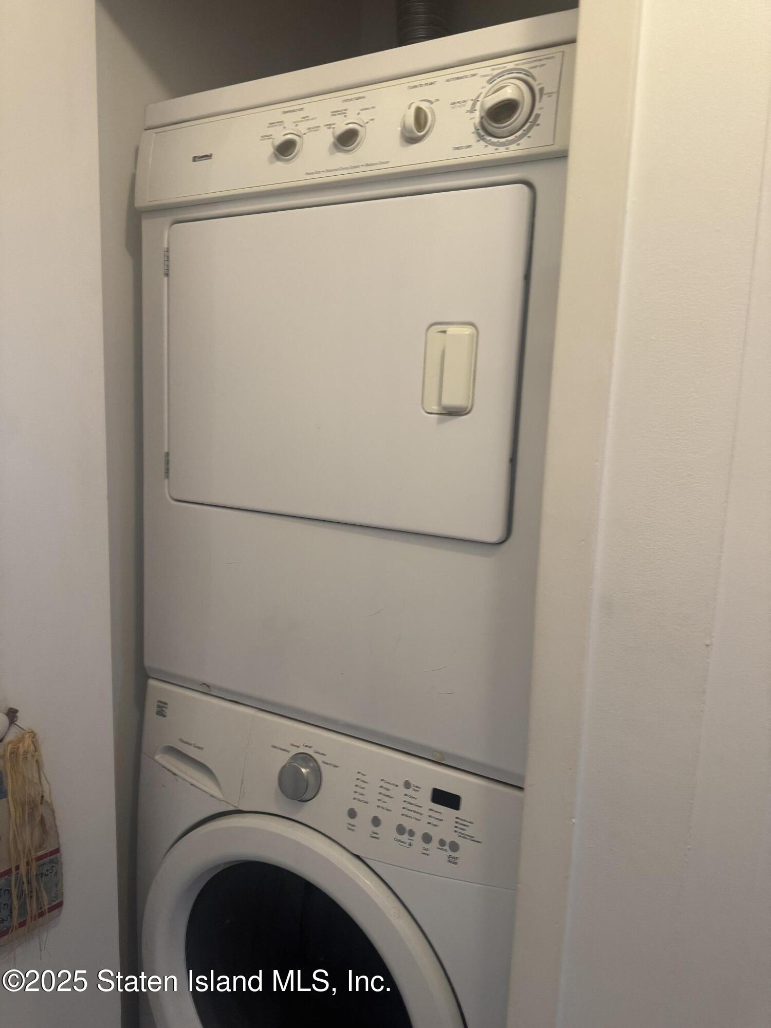 51 Jennifer Place B, Staten Island, NY, 10314 image 15