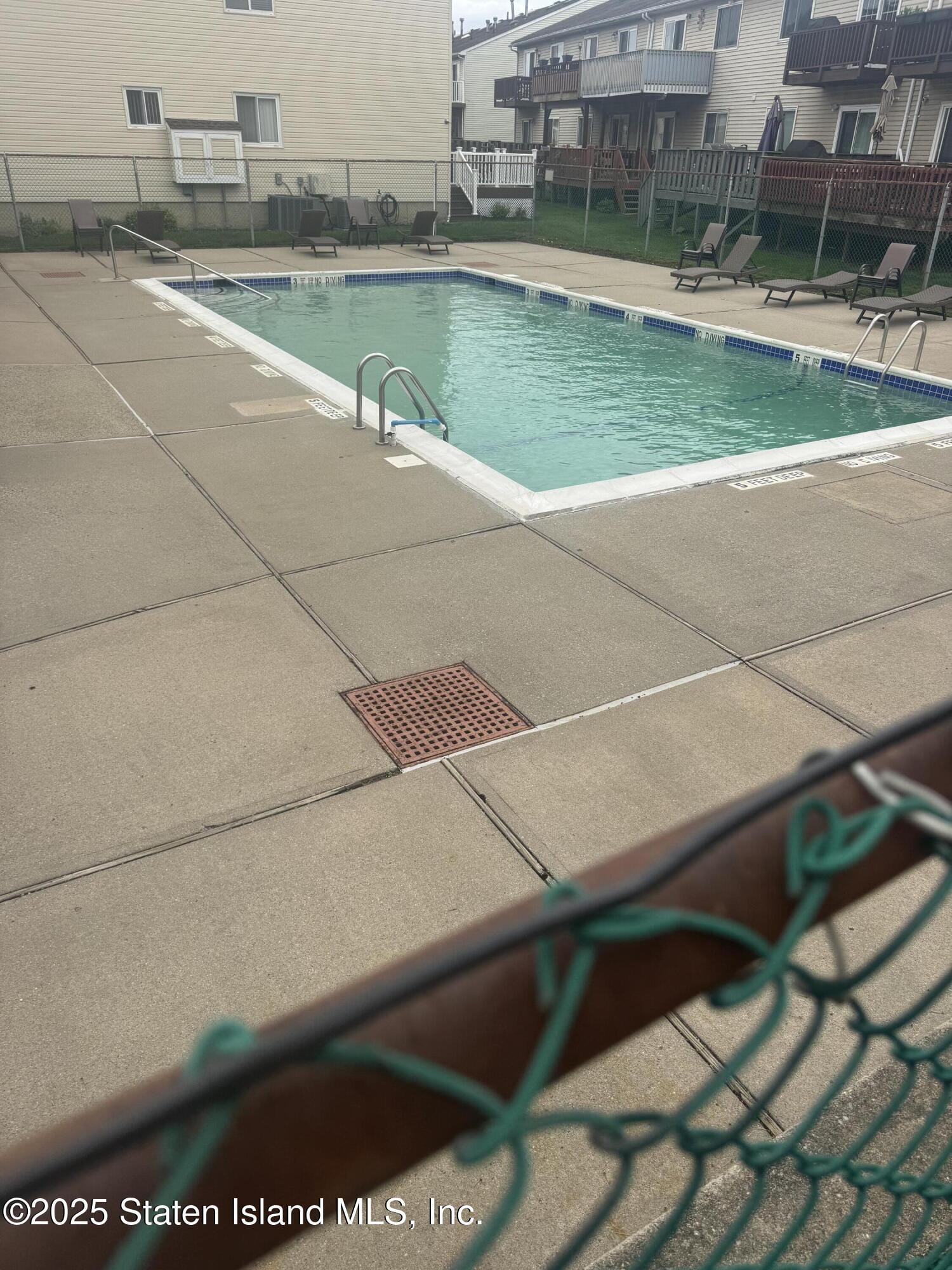 51 Jennifer Place B, Staten Island, NY, 10314 image 16