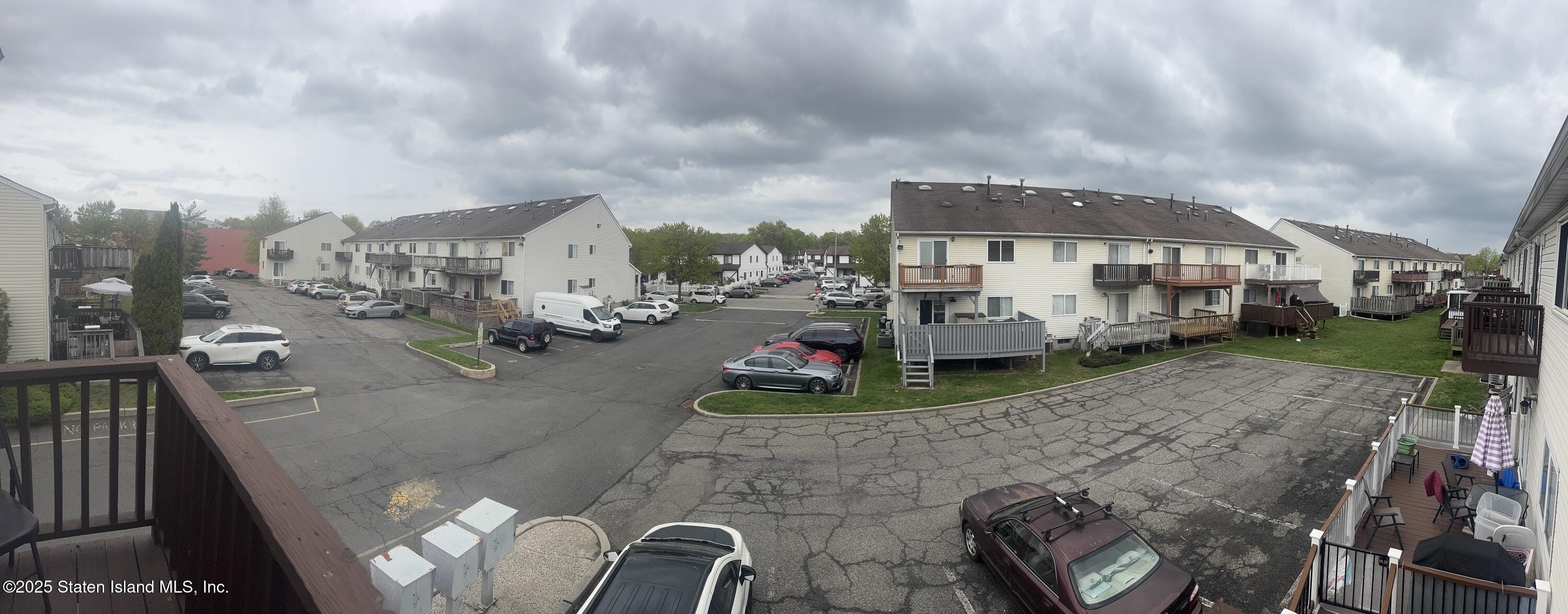 51 Jennifer Place B, Staten Island, NY, 10314 image 17