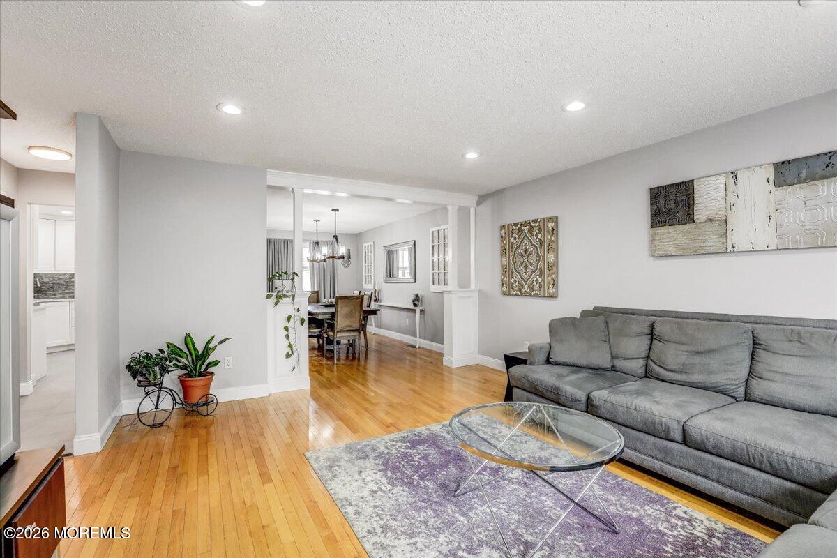 30 Dortmunder Drive Image 4