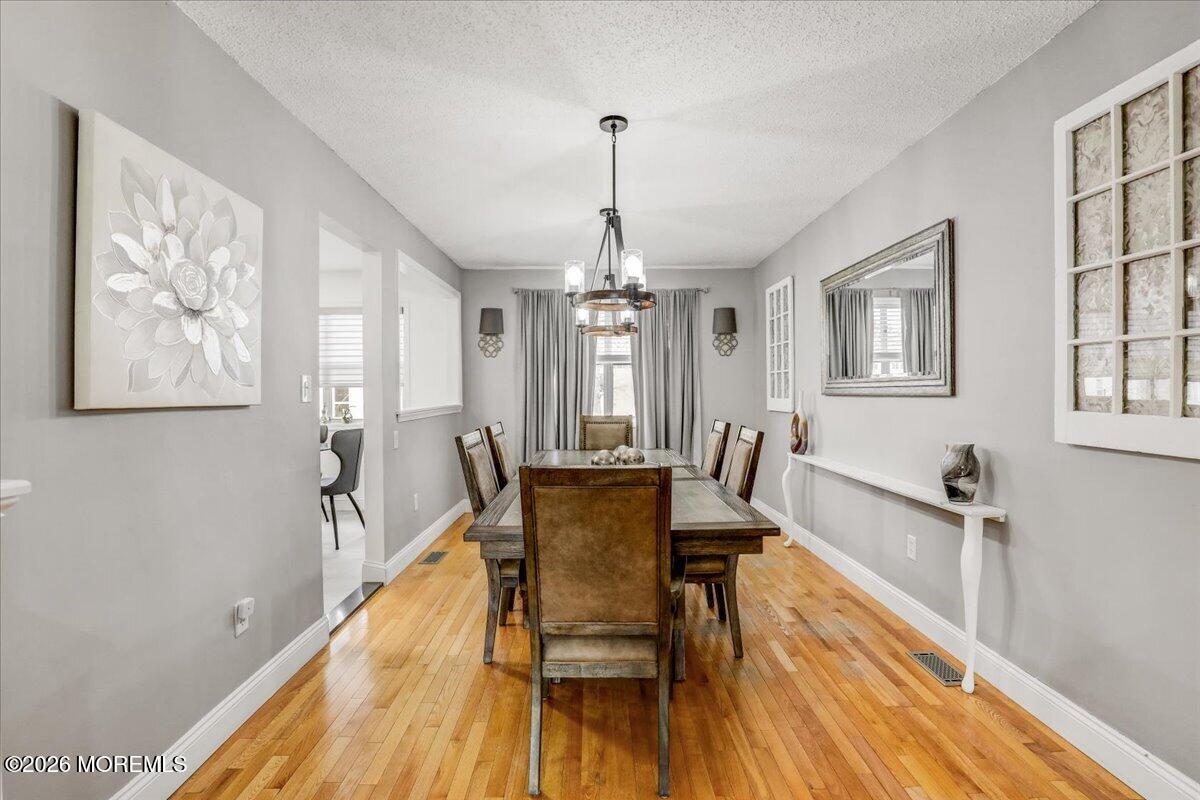 30 Dortmunder Drive, Manalapan, NJ, 07726 image 6