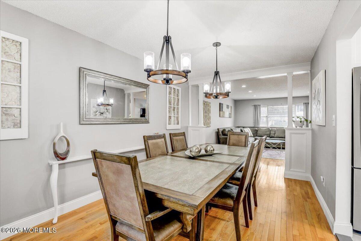 30 Dortmunder Drive, Manalapan, NJ, 07726 image 7