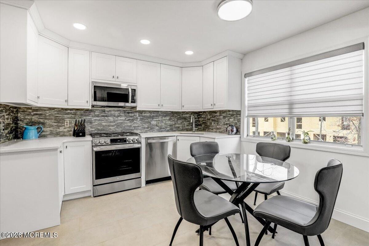 30 Dortmunder Drive, Manalapan, NJ, 07726 image 8